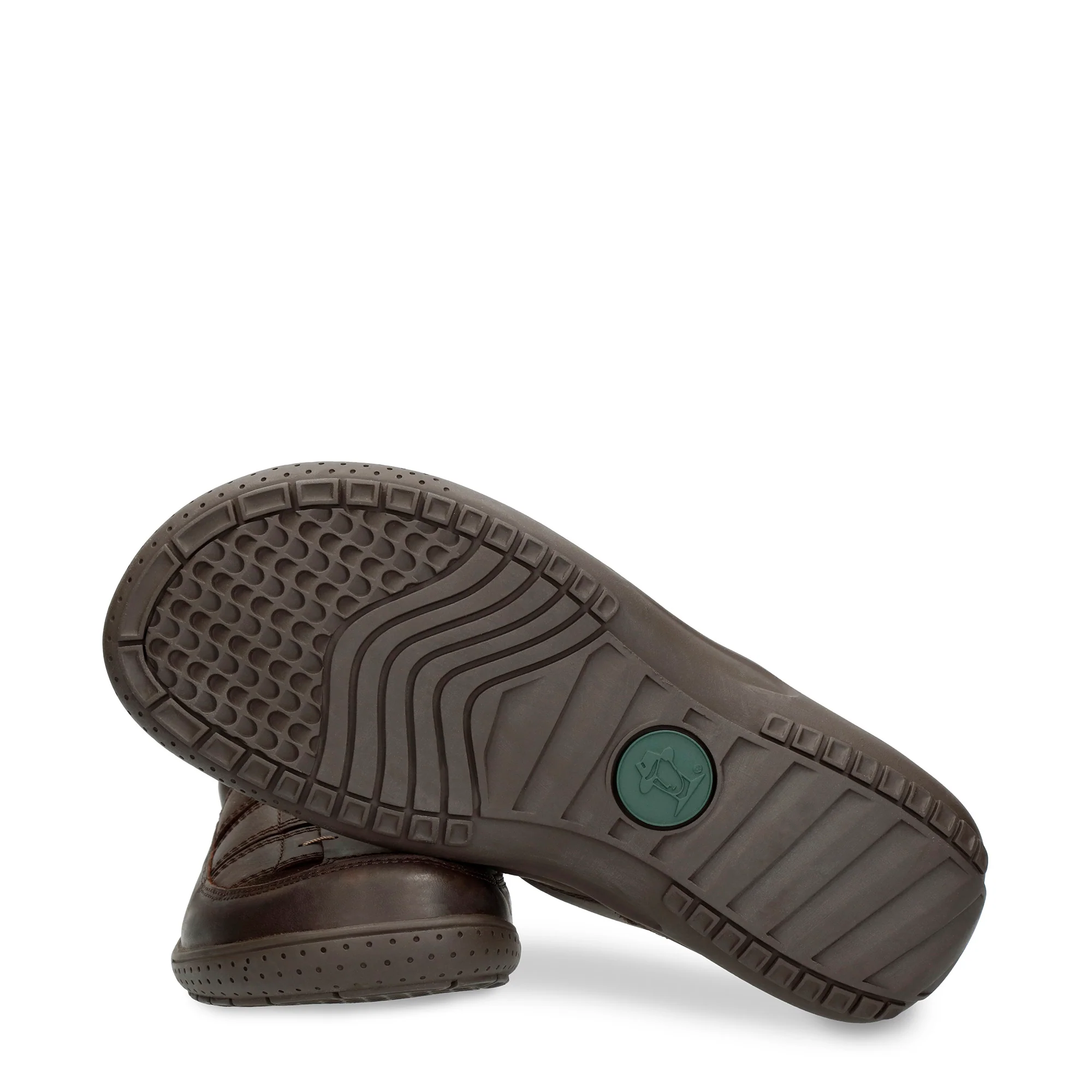 Meridian Basics C1 Napa Grass Marron - Image 5