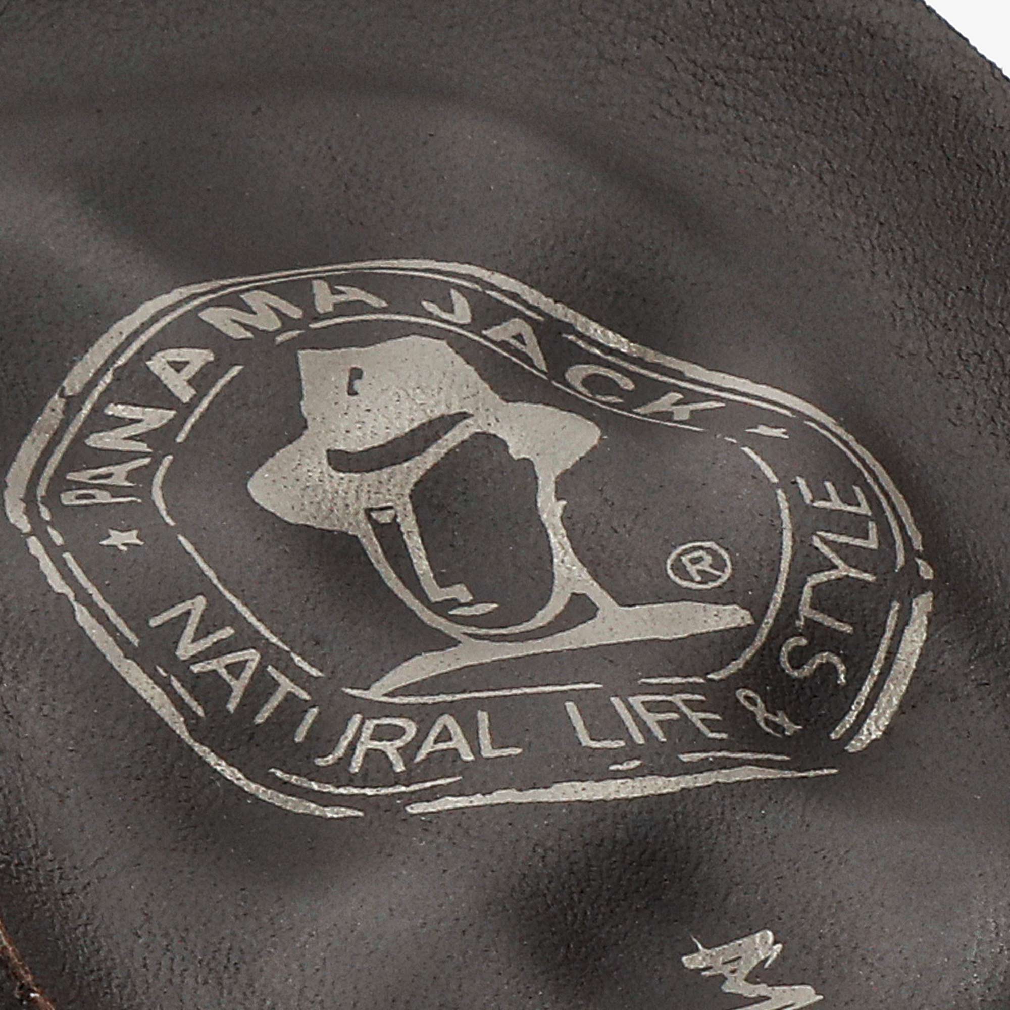 Meridian Basics C1 Napa Grass Marron - Image 7