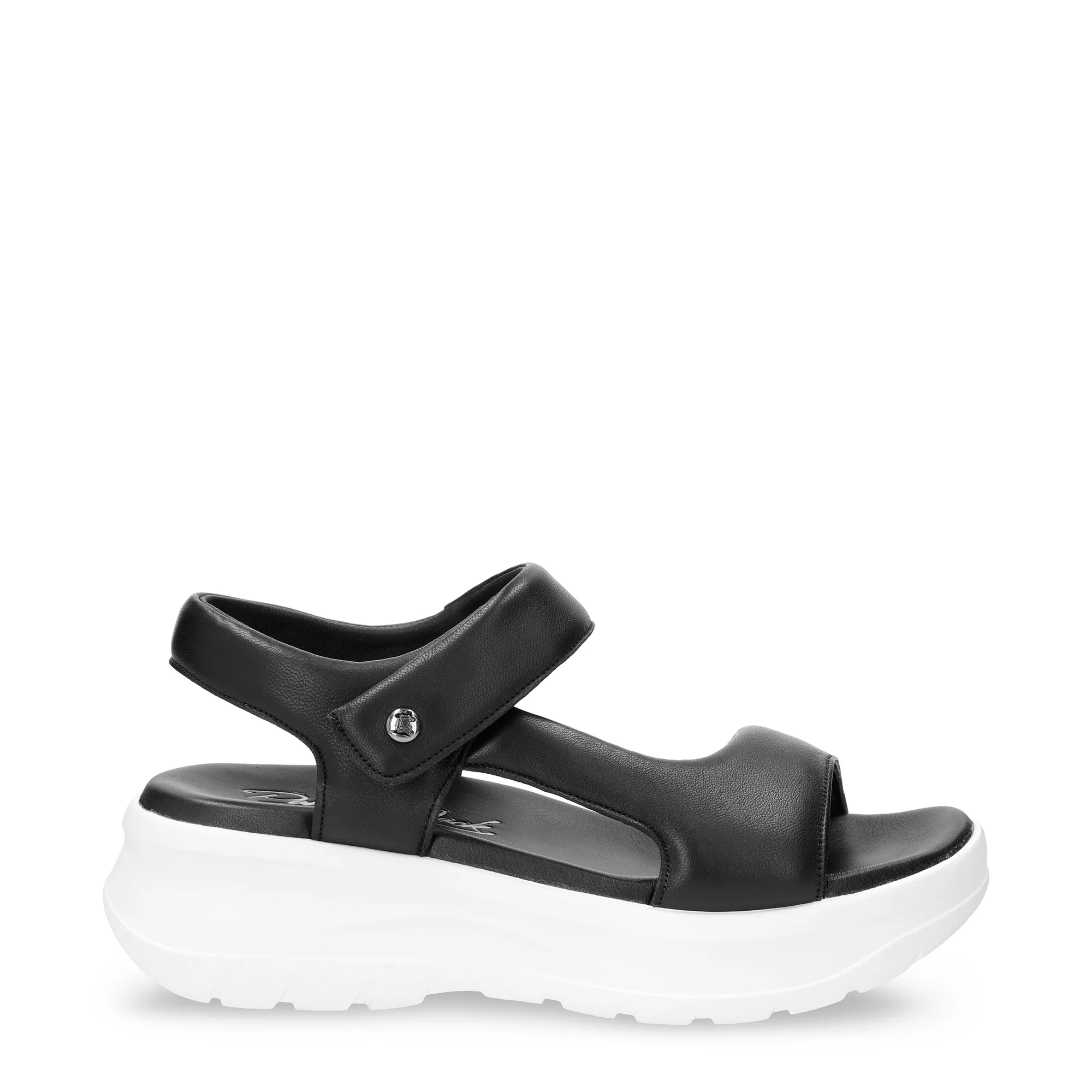 Naroa B1 Napa Negro