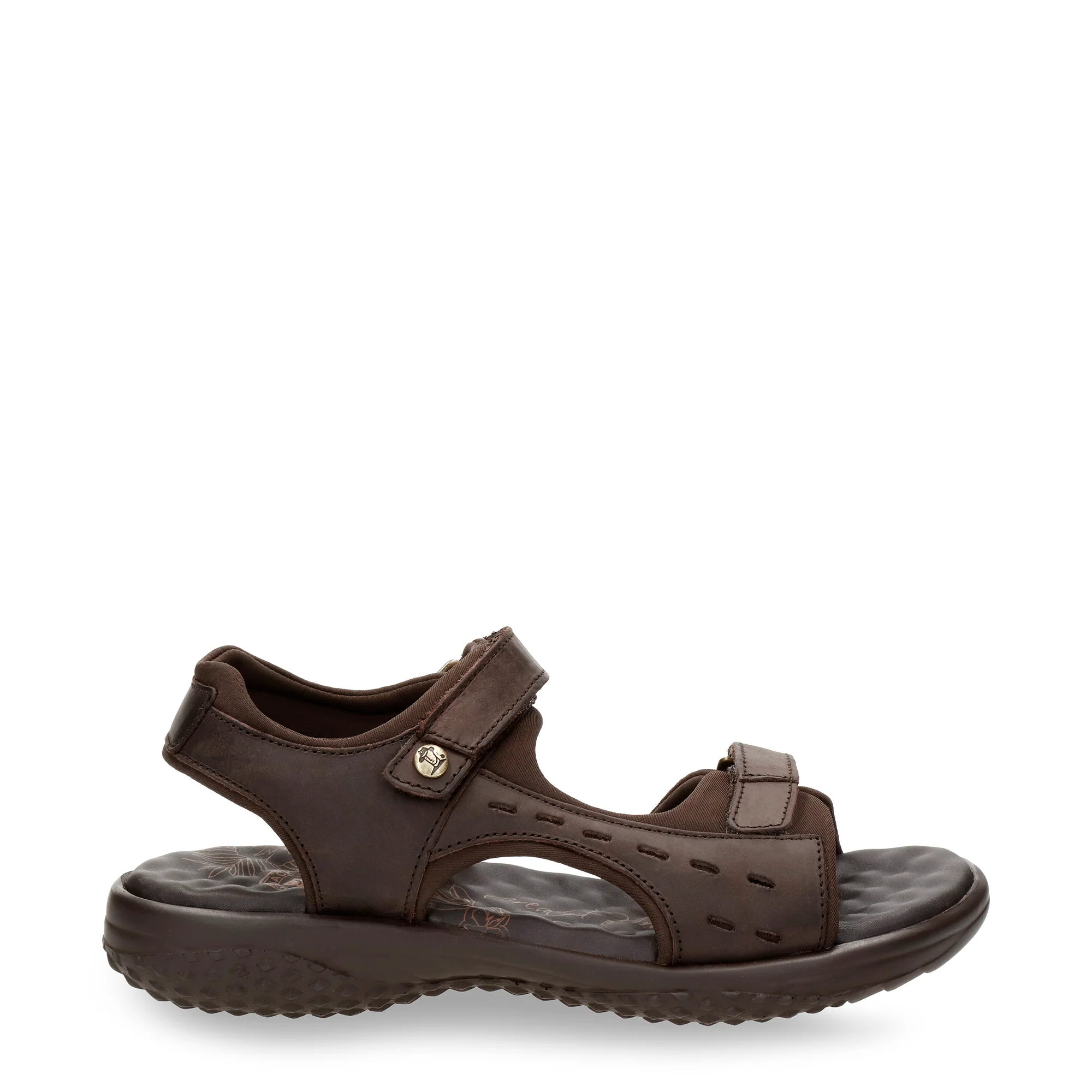 Nilo Basics B8 Napa Grass Marron