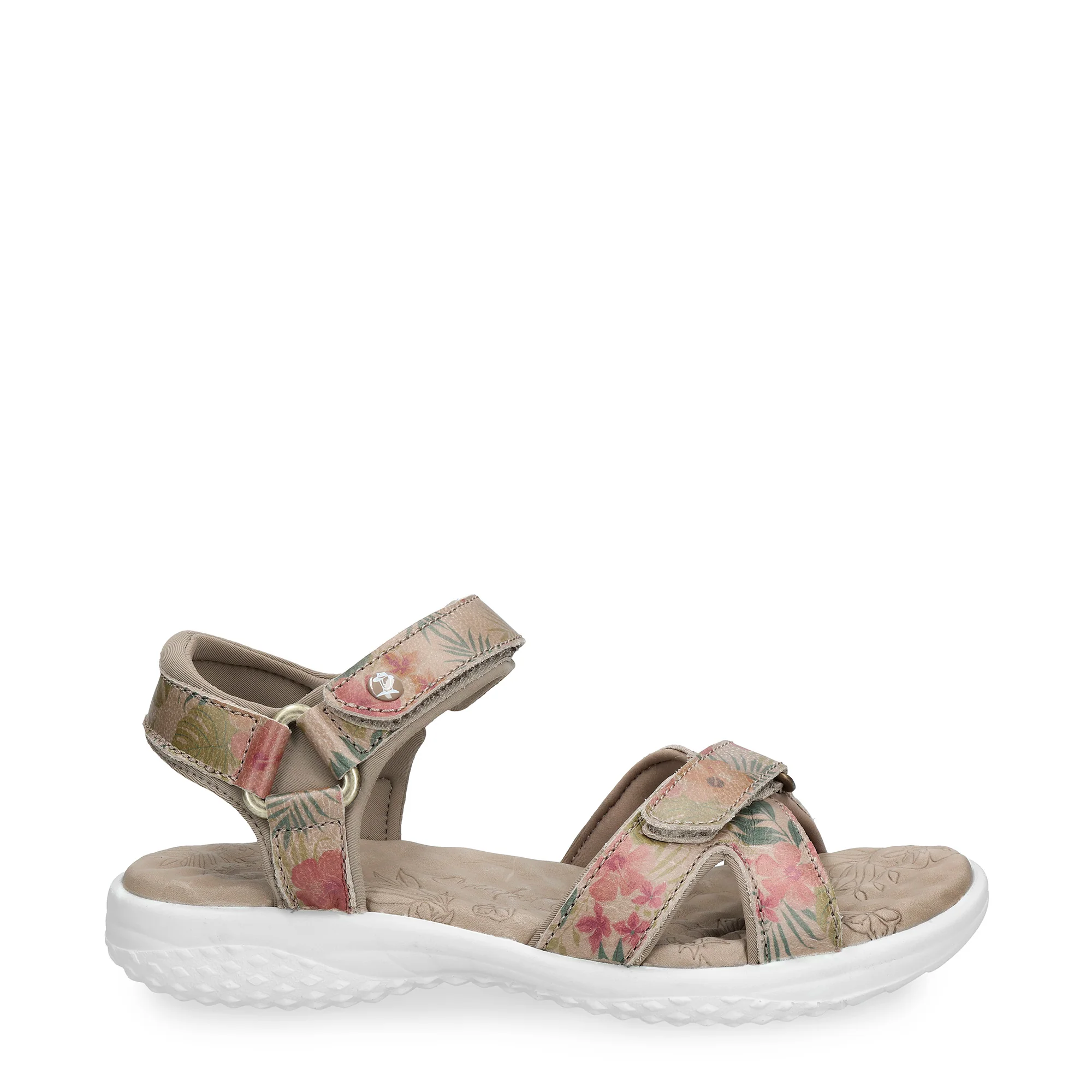 Noja Tropical B2 Napa Cuerda