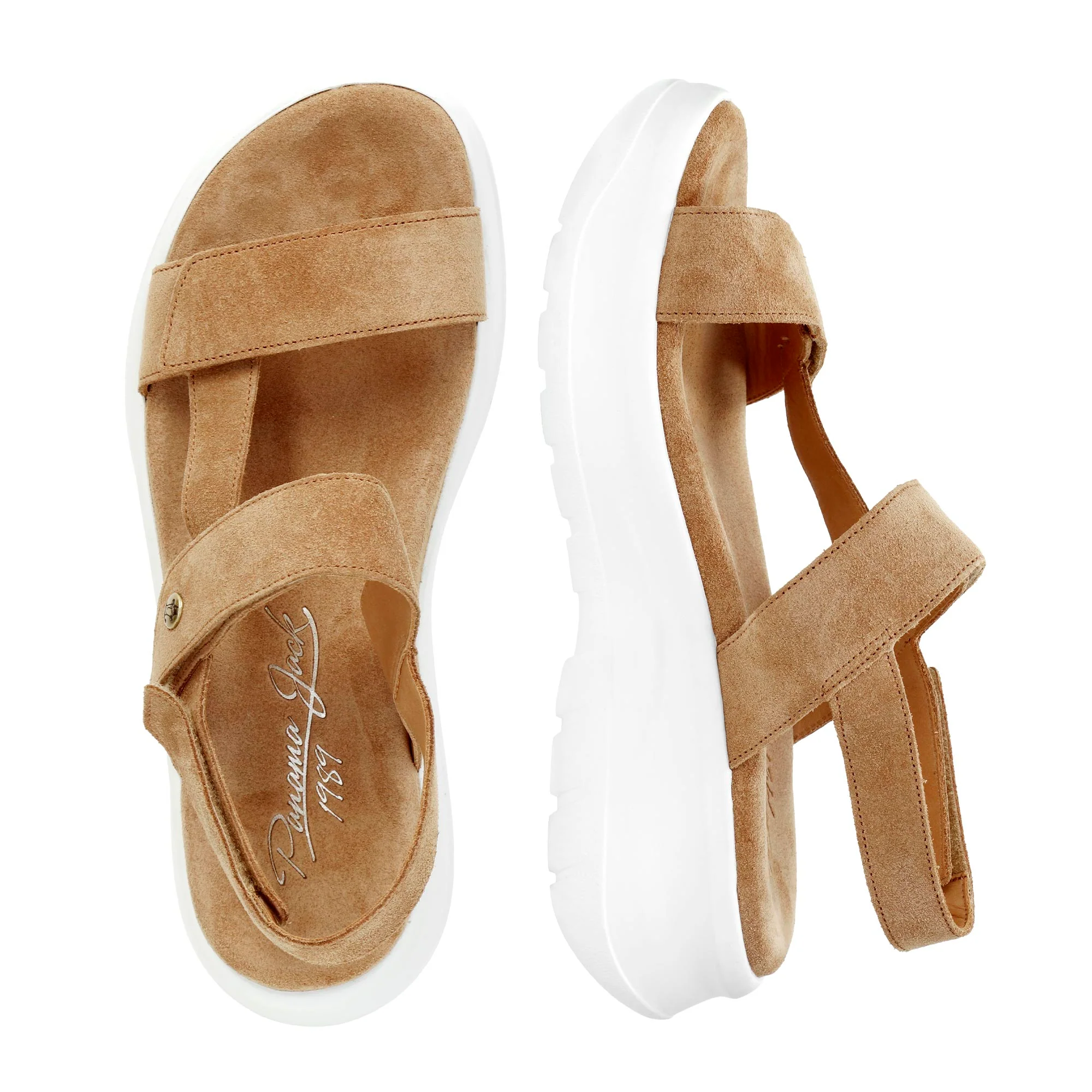 Noor B5 Velour Cuero - Image 6