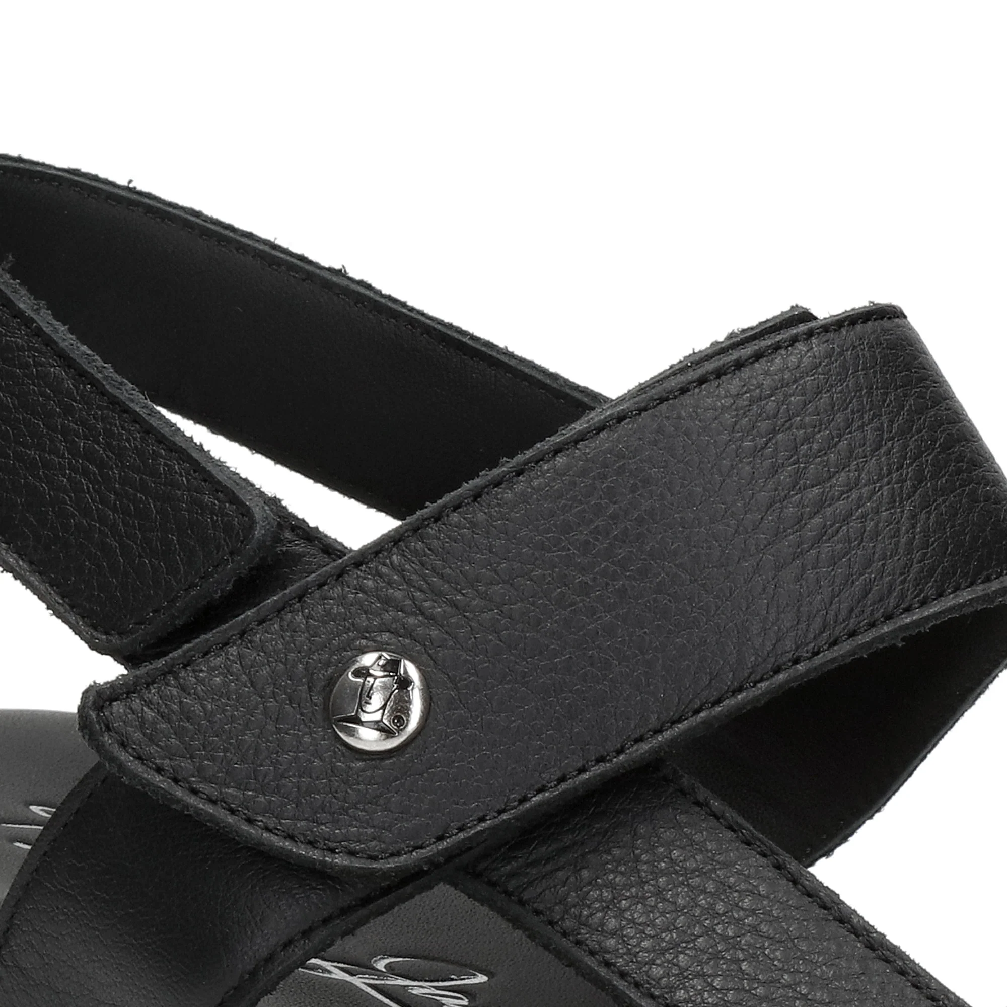 Noor B6 Napa Negro - Image 7