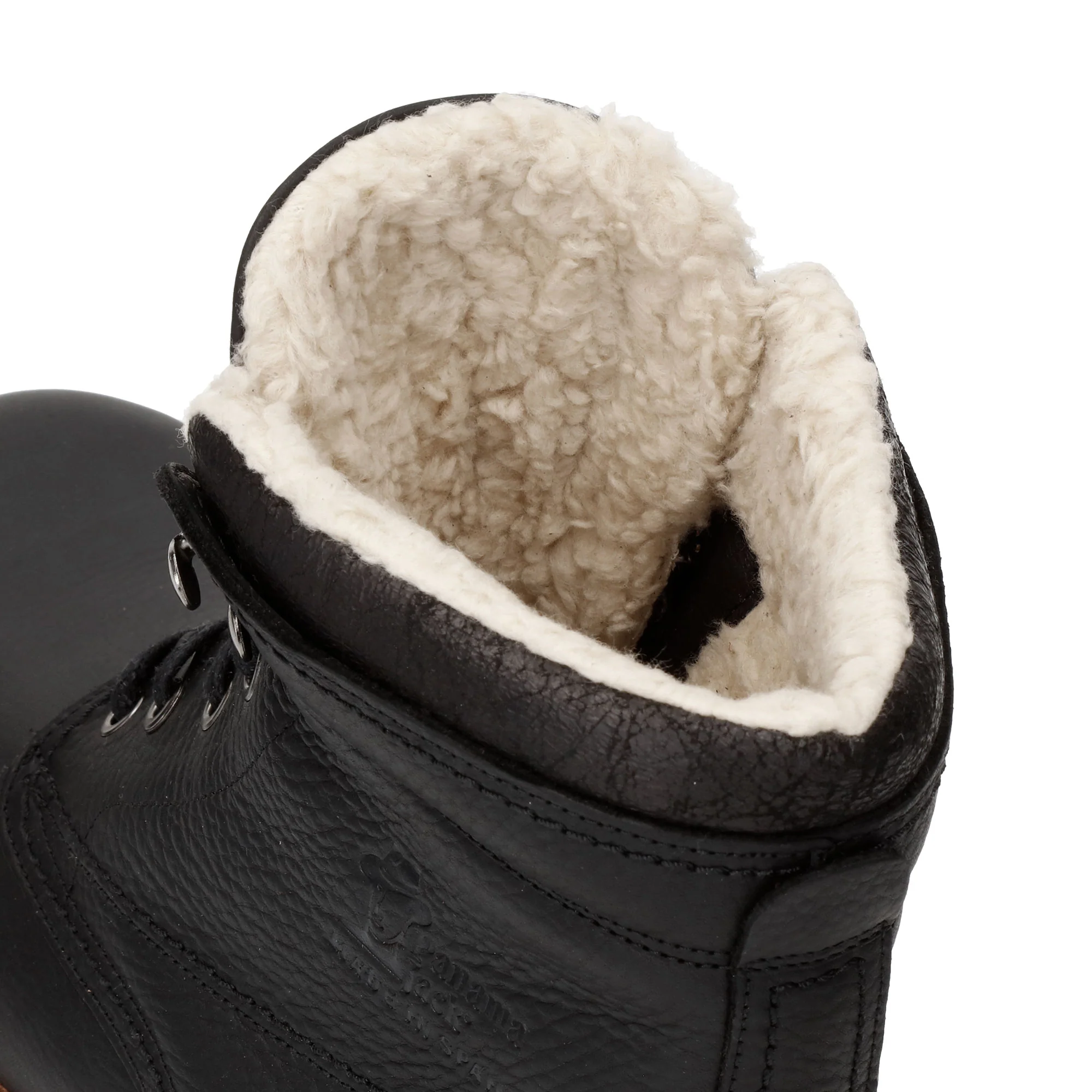 P03 Aviator C2 Napa Grass Negro - Image 5