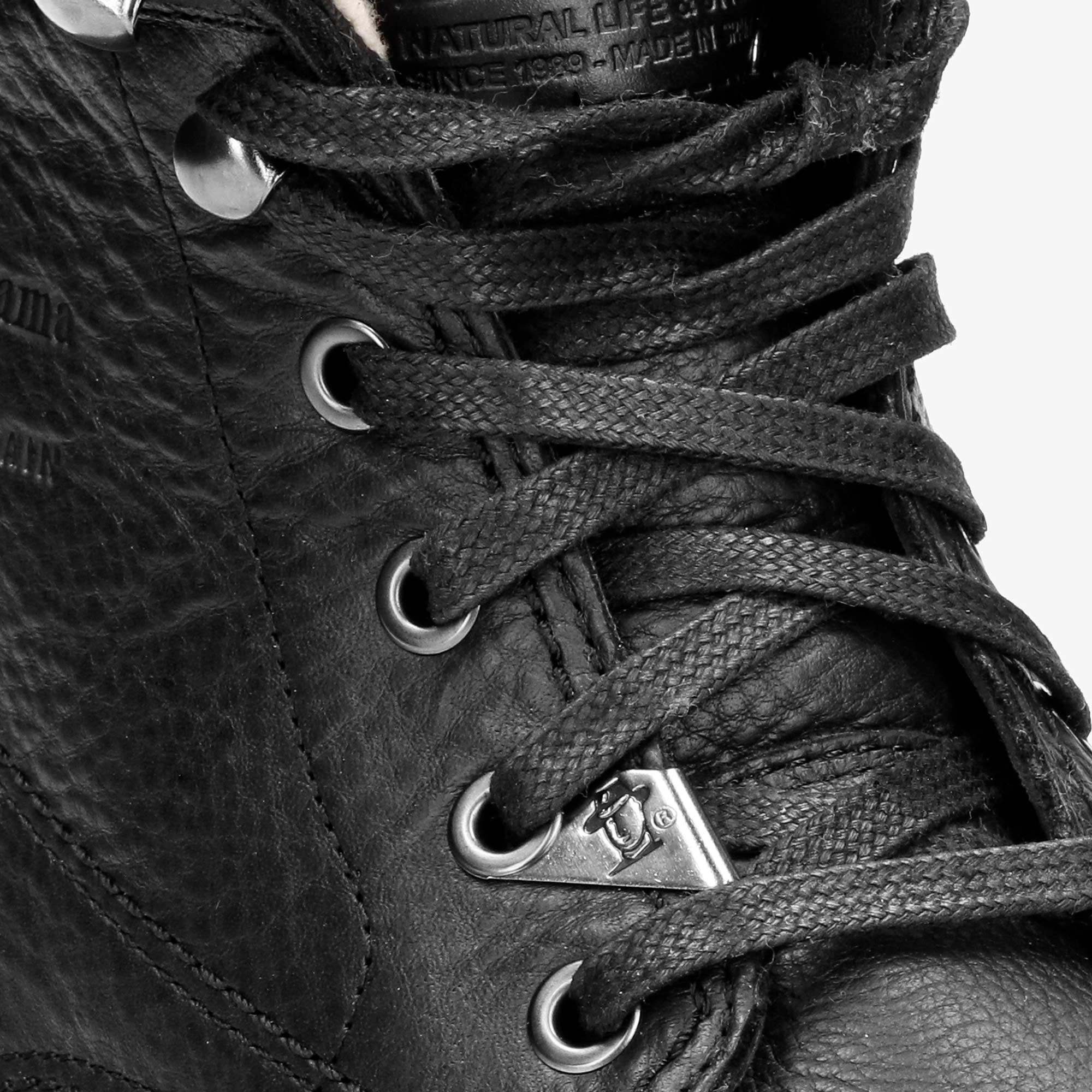 P03 Aviator C2 Napa Grass Negro - Image 7