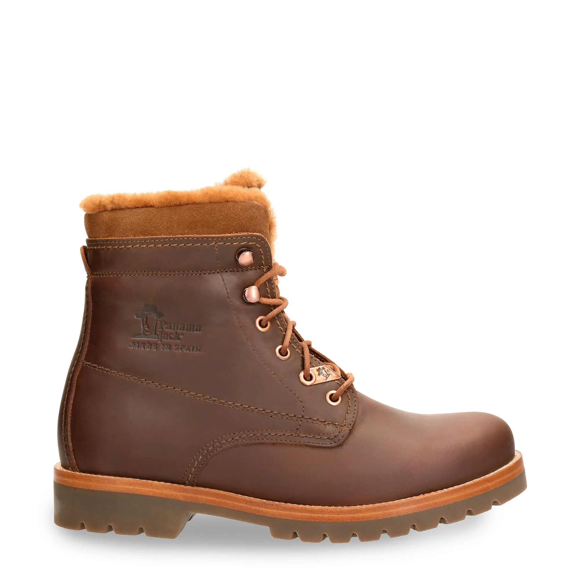 P03 Aviator Igloo C20 Napa Grass Cuero