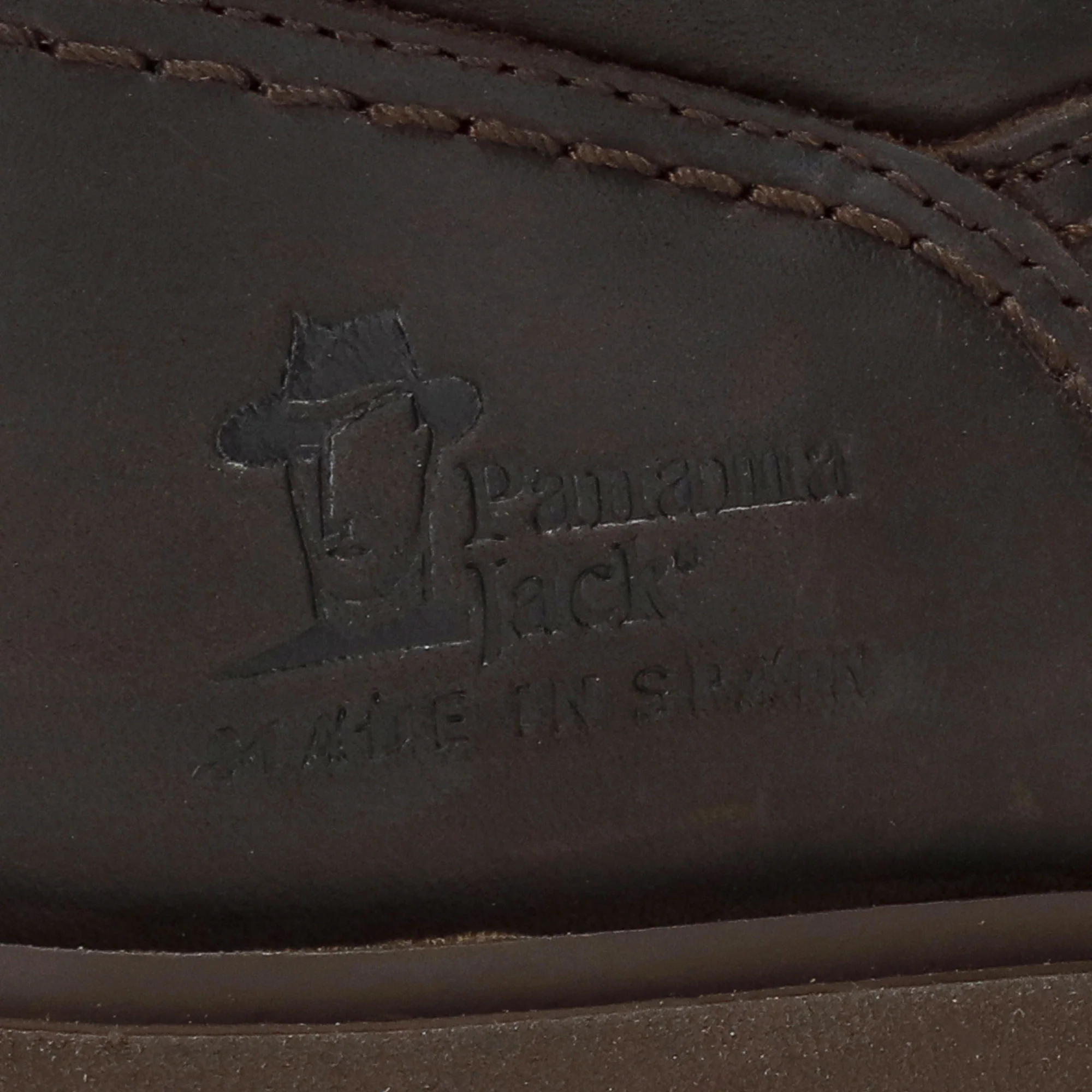 Panama 02 C2 Napa Grass Marron - Image 6