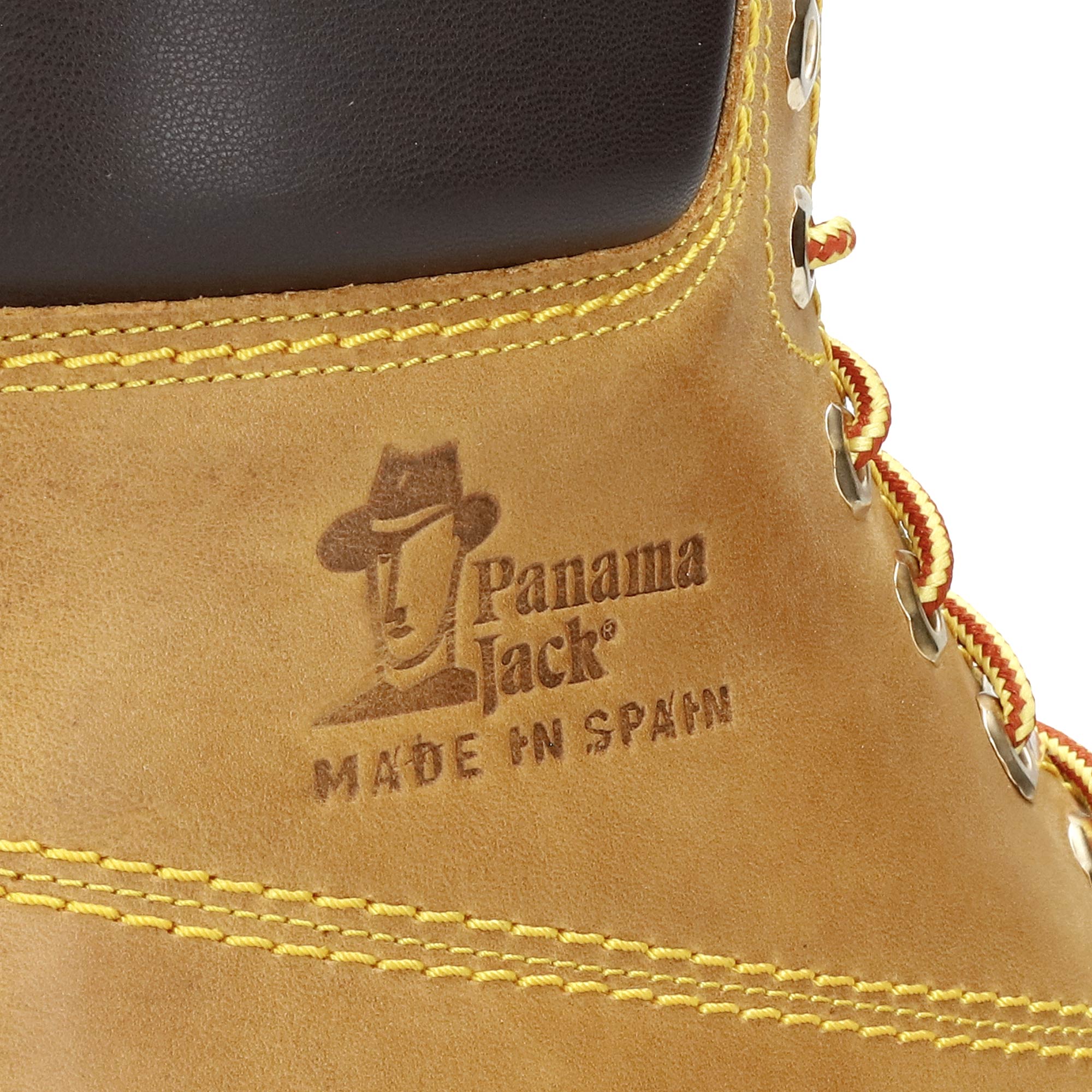 Panama 03 C1 Napa Vintage - Image 6