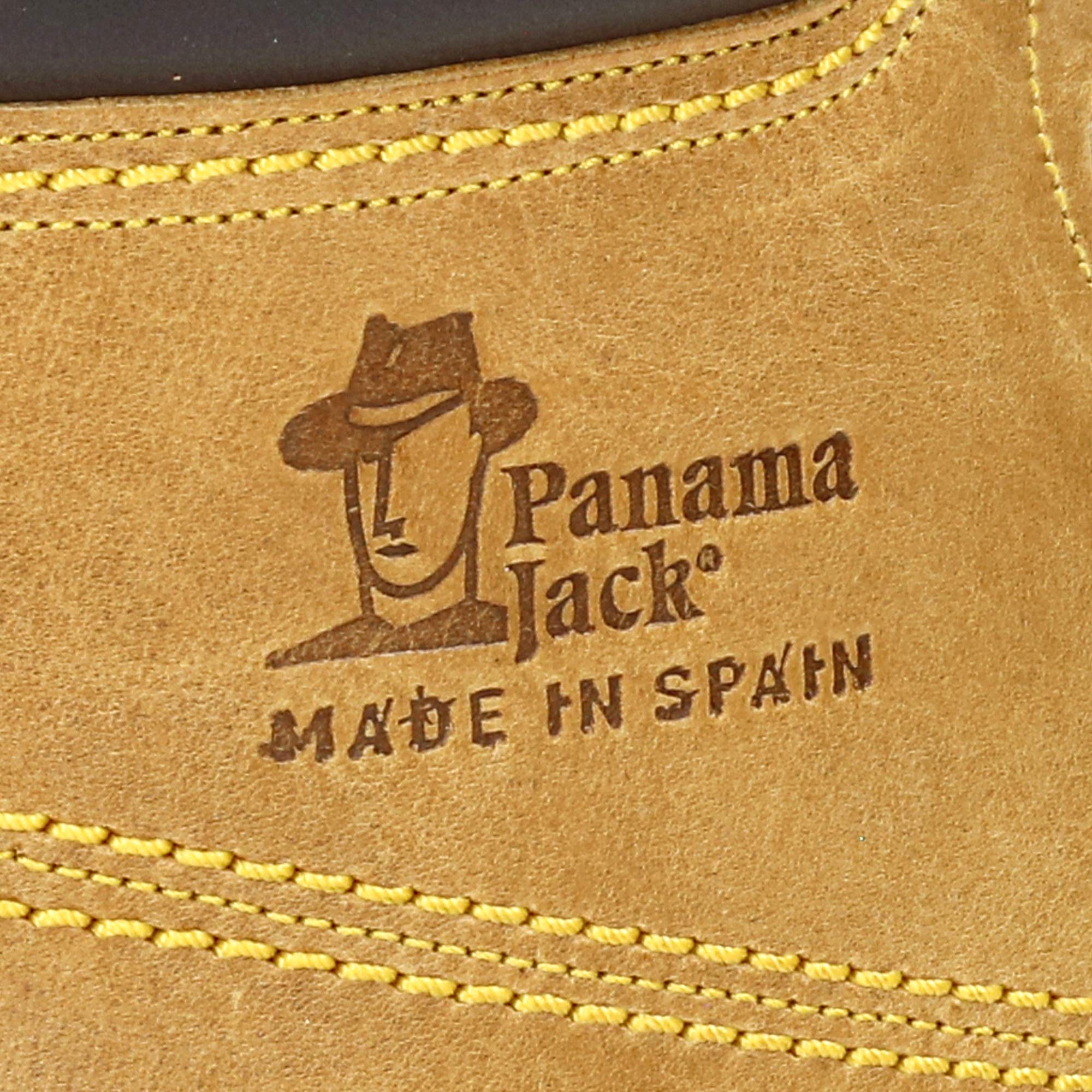 Panama 03 Igloo B60 Napa Vintage - Image 7