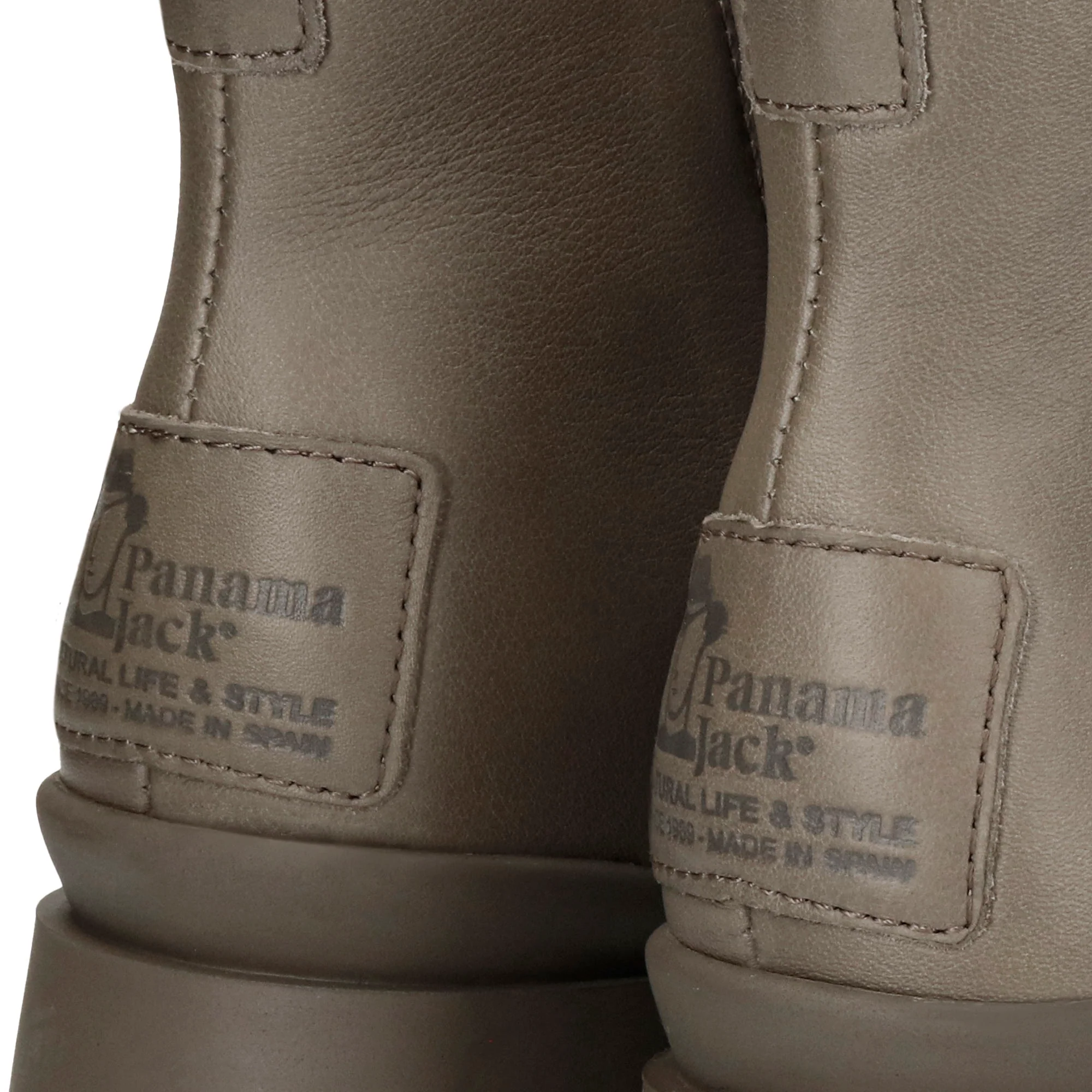 Phuket B10 Napa Taupe - Image 6