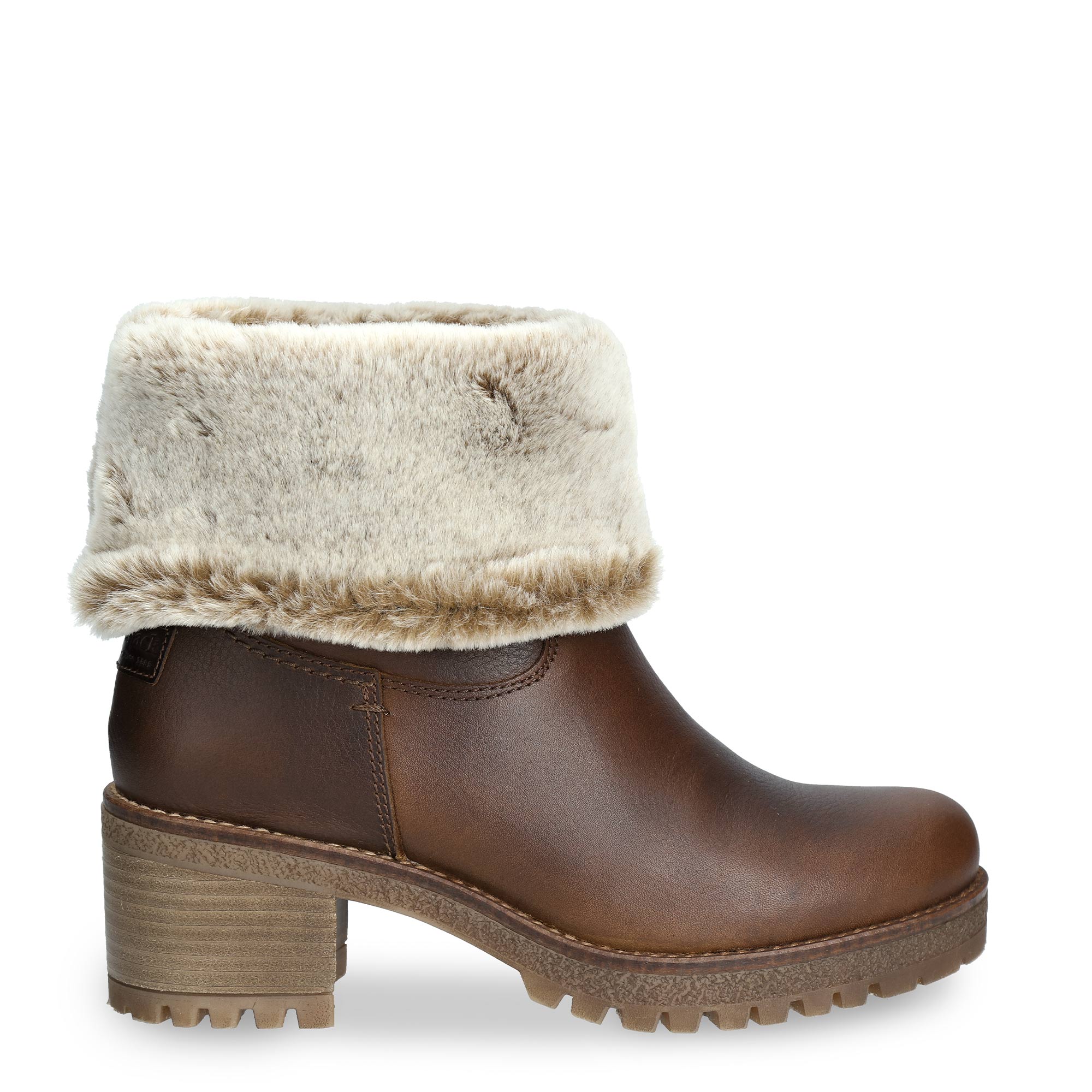 Piola B8 Napa Grass Cuero - Image 4