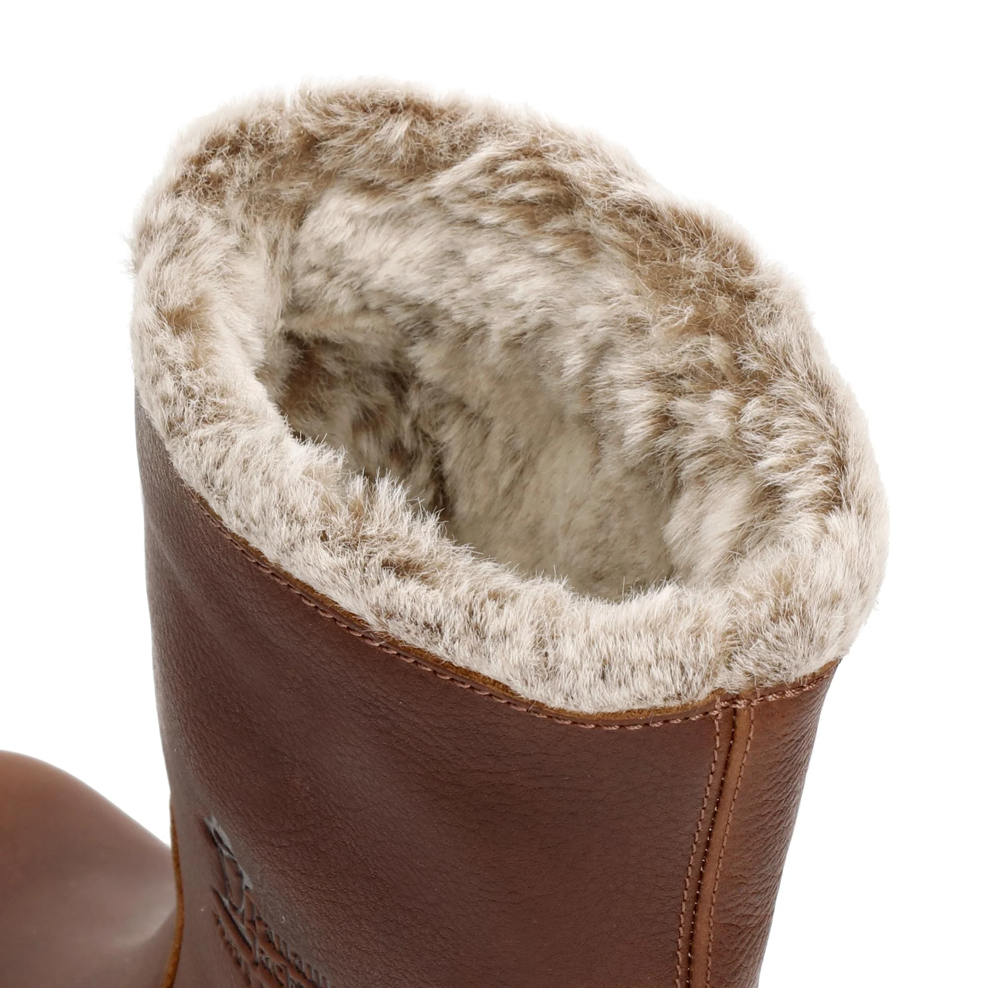 Piola B8 Napa Grass Cuero - Image 6