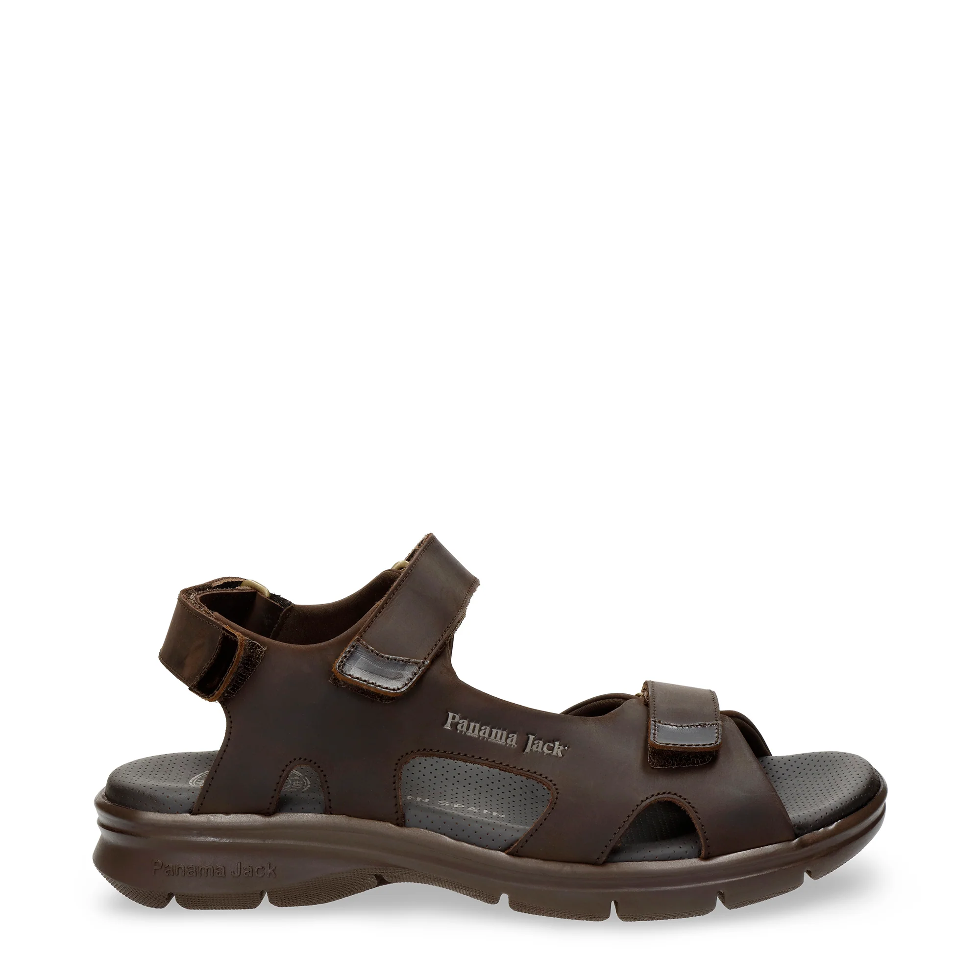 Roman C1 Napa Grass Marron
