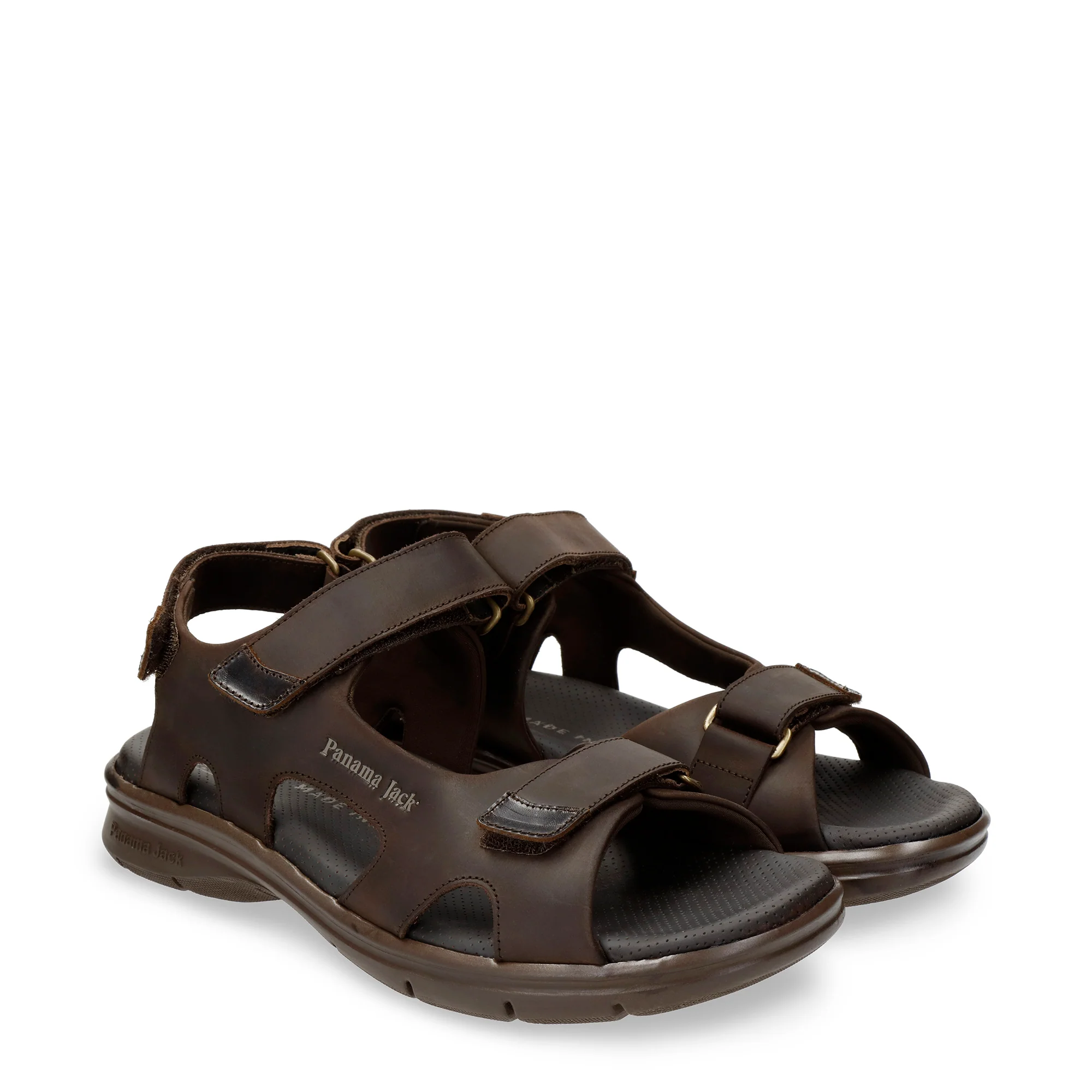Roman C1 Napa Grass Marron - Image 3