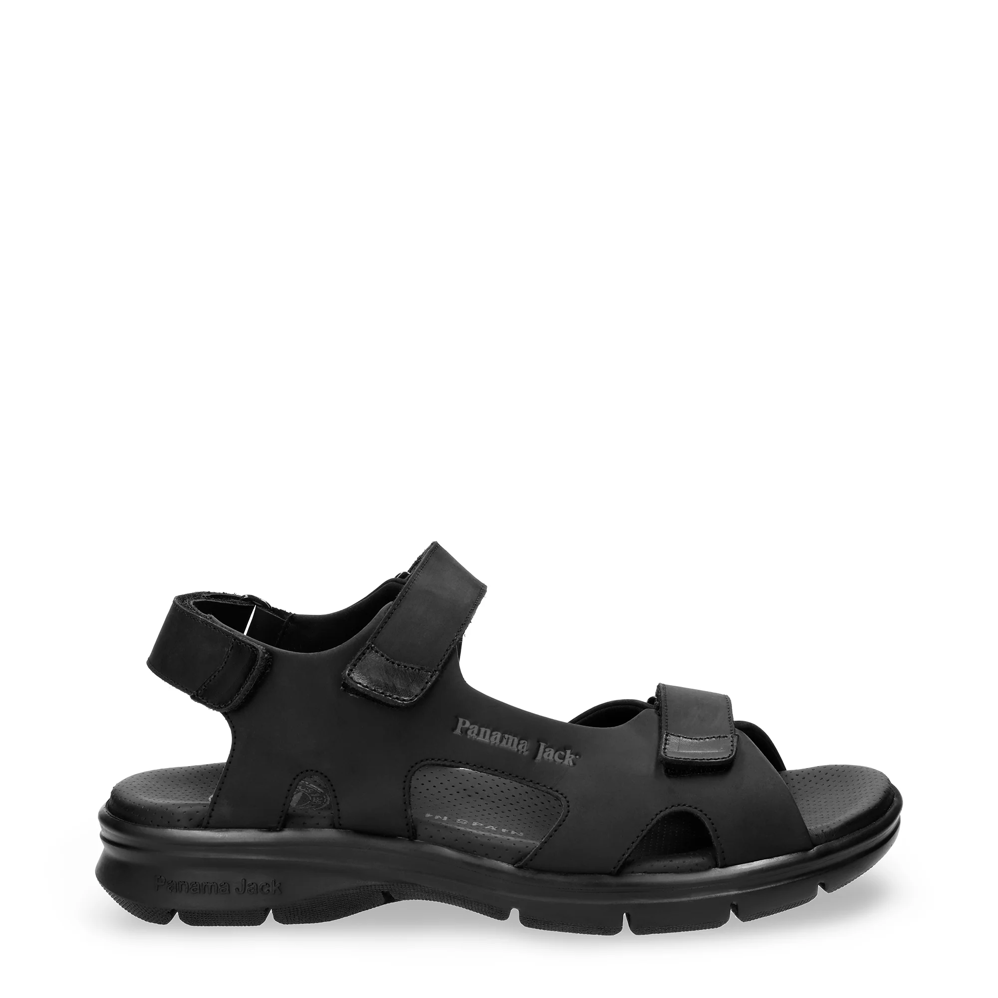 Roman C2 Napa Grass Negro