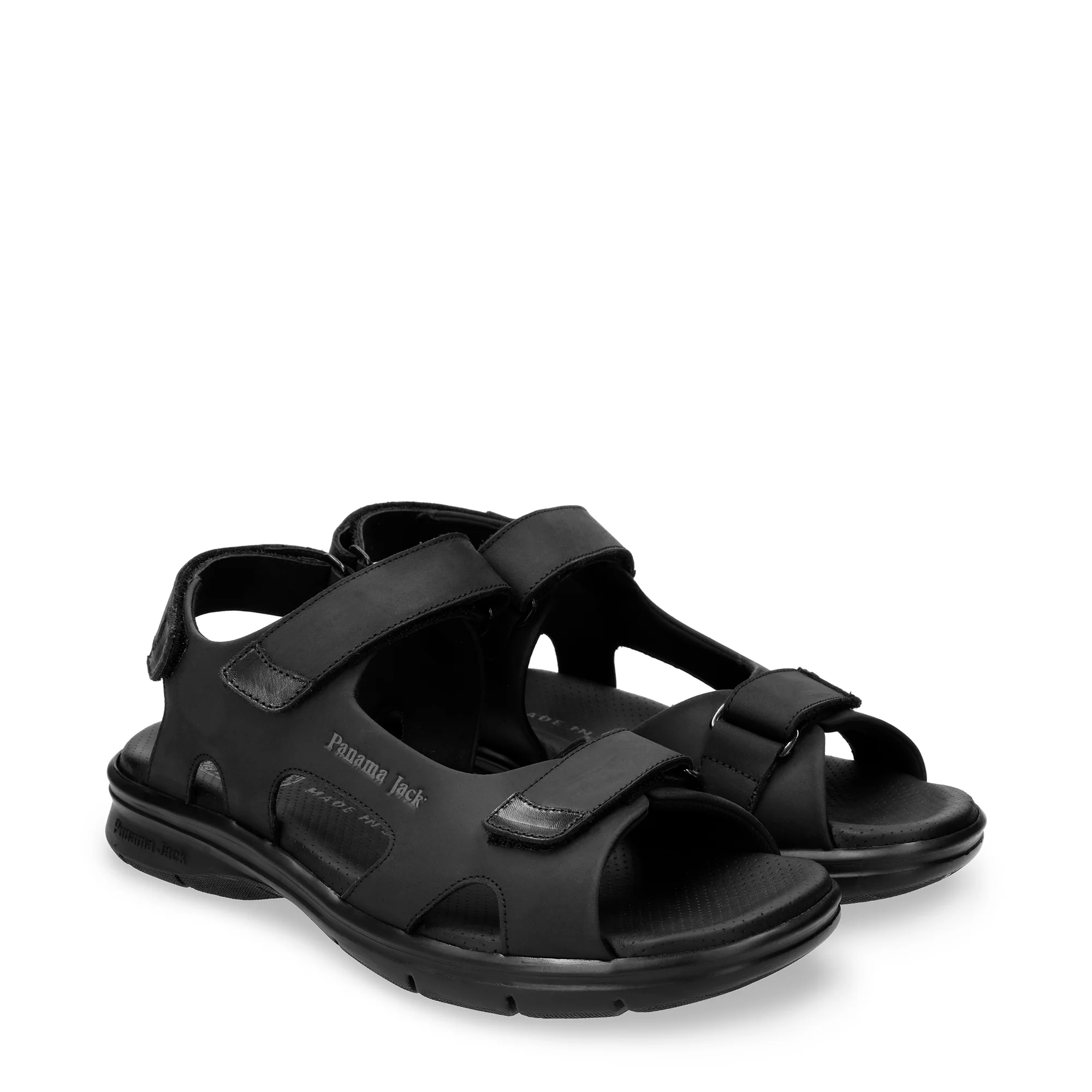 Roman C2 Napa Grass Negro - Image 2