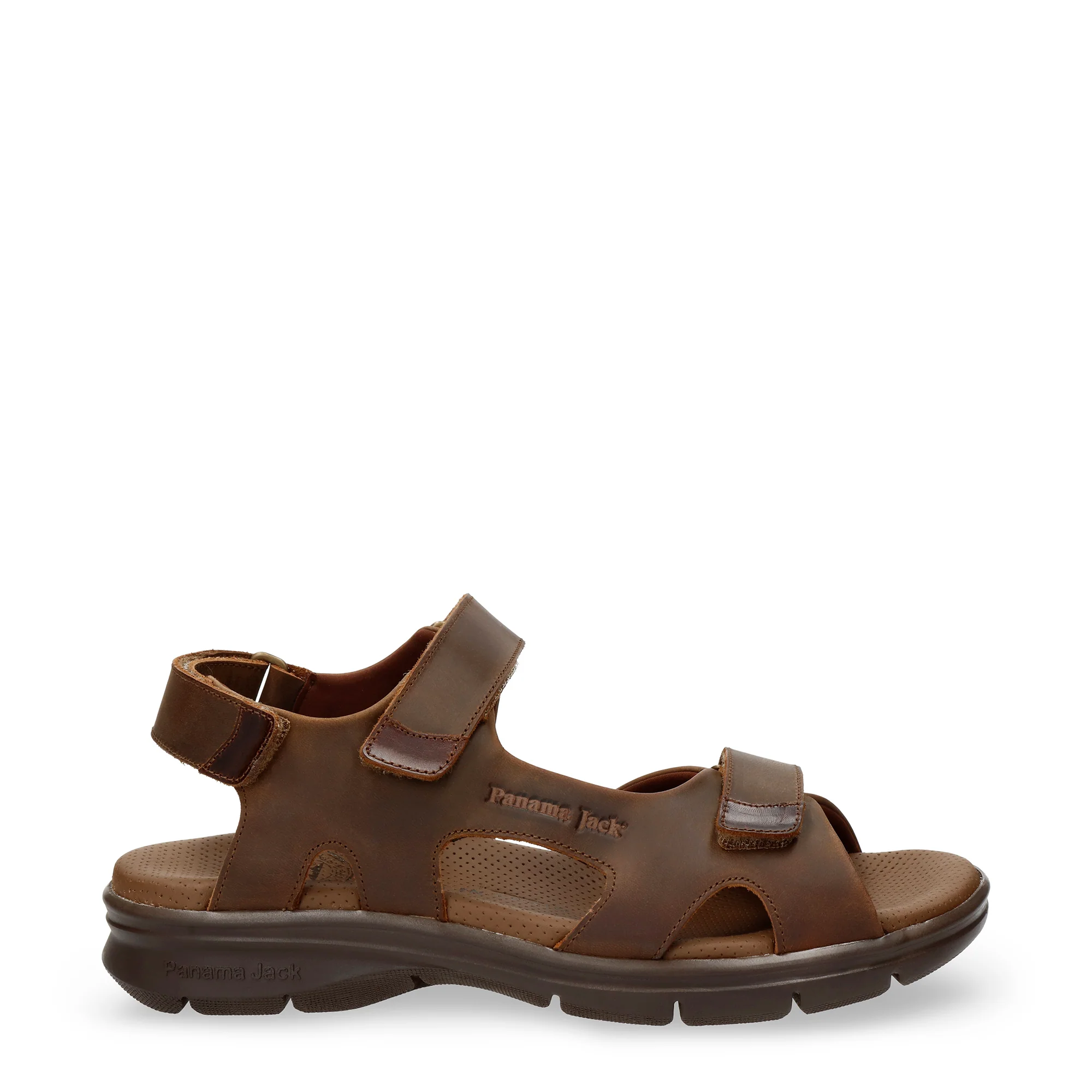 Roman C3 Napa Grass Cuero
