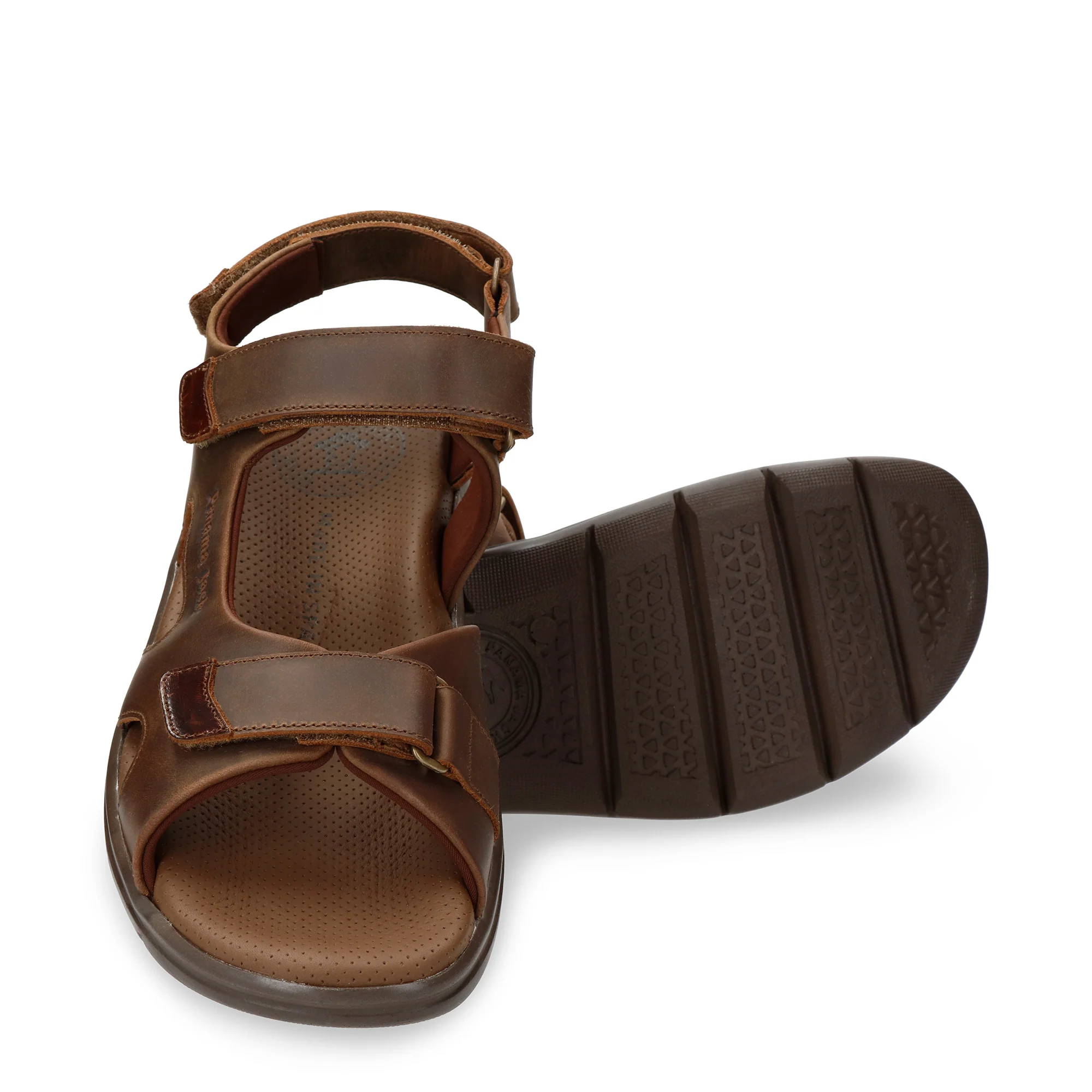 Roman C3 Napa Grass Cuero - Image 5