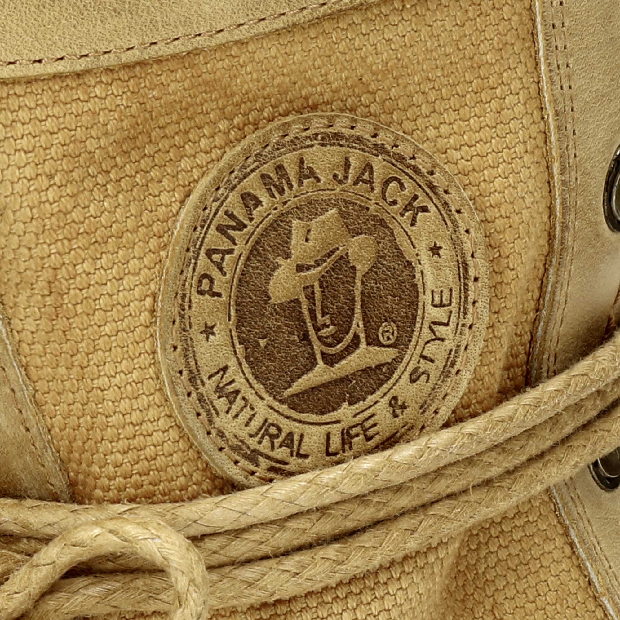 Route Boot B1 Napa Vintage - Image 7