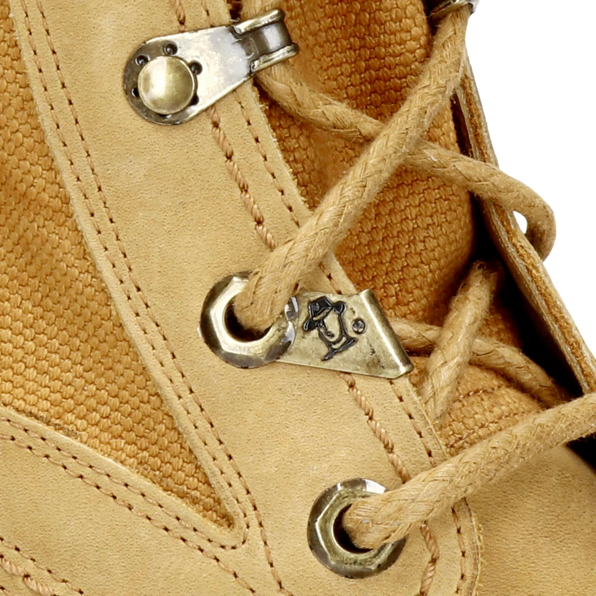 Route Boot C1 Napa Vintage - Image 5