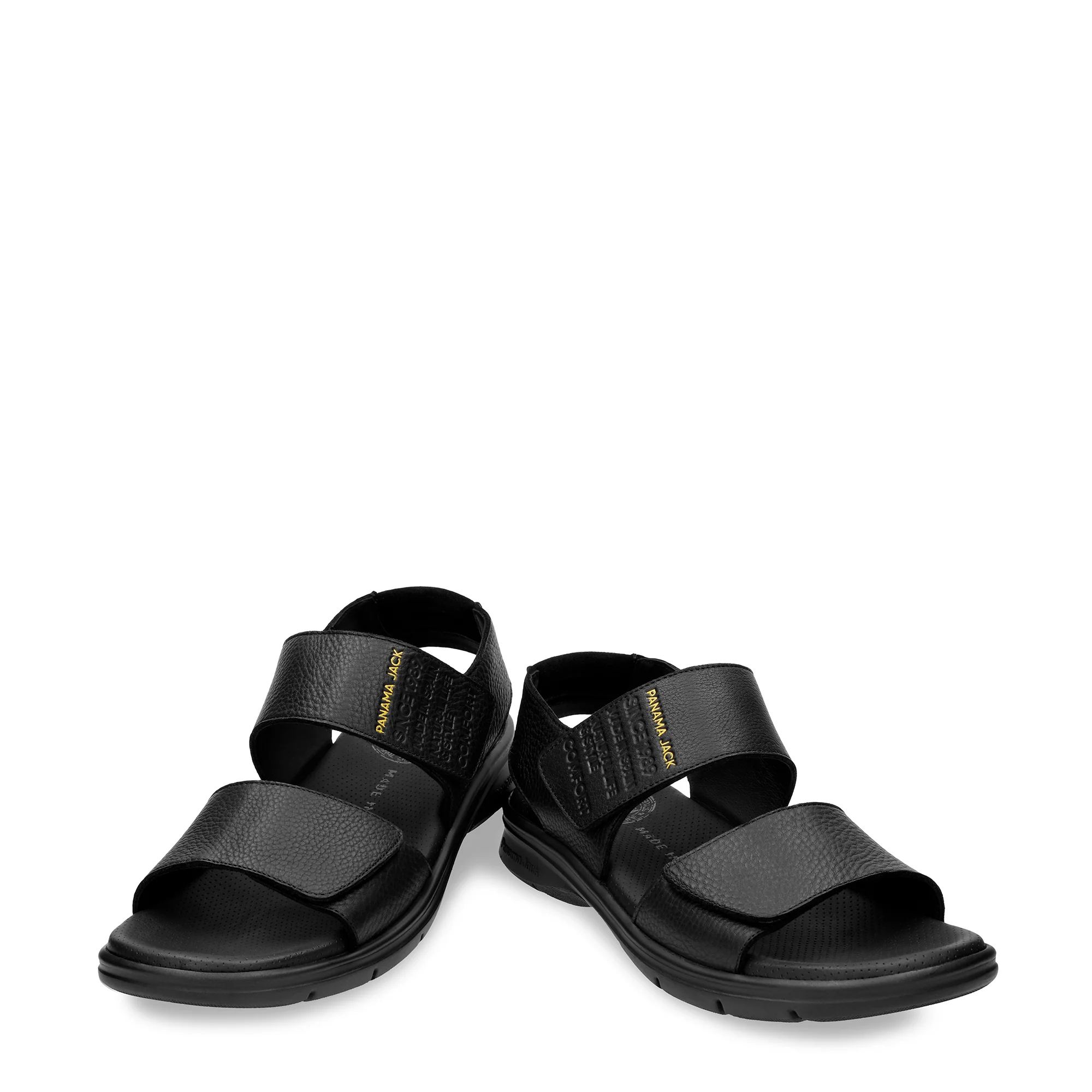 Rusell C1 Napa Grass Negro - Image 3