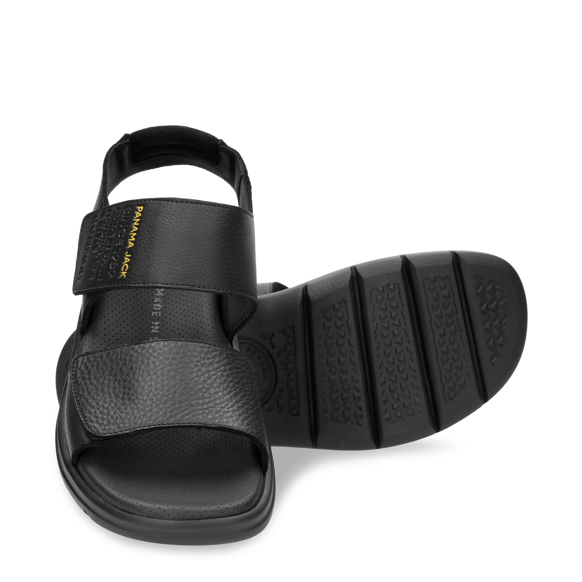 Rusell C1 Napa Grass Negro - Image 6