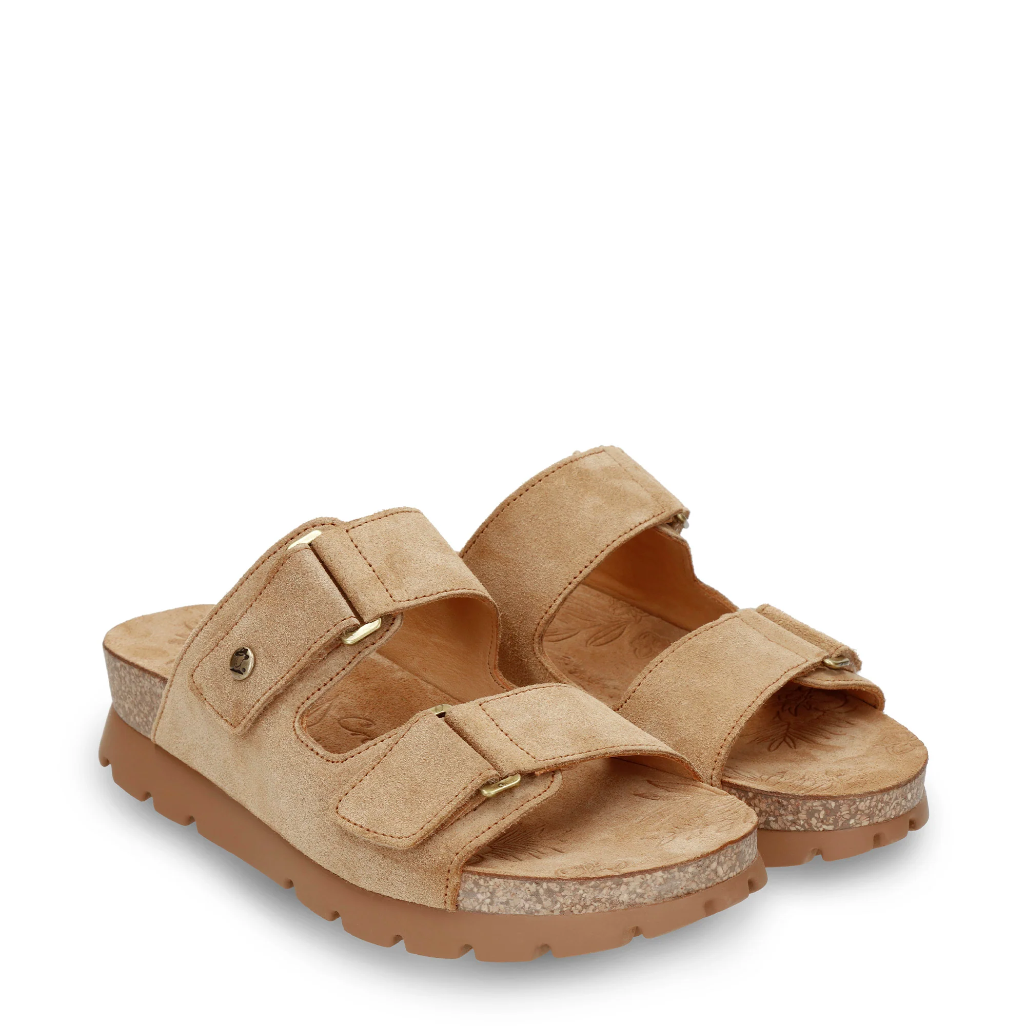 Sade B1 Velour Cuero - Image 3