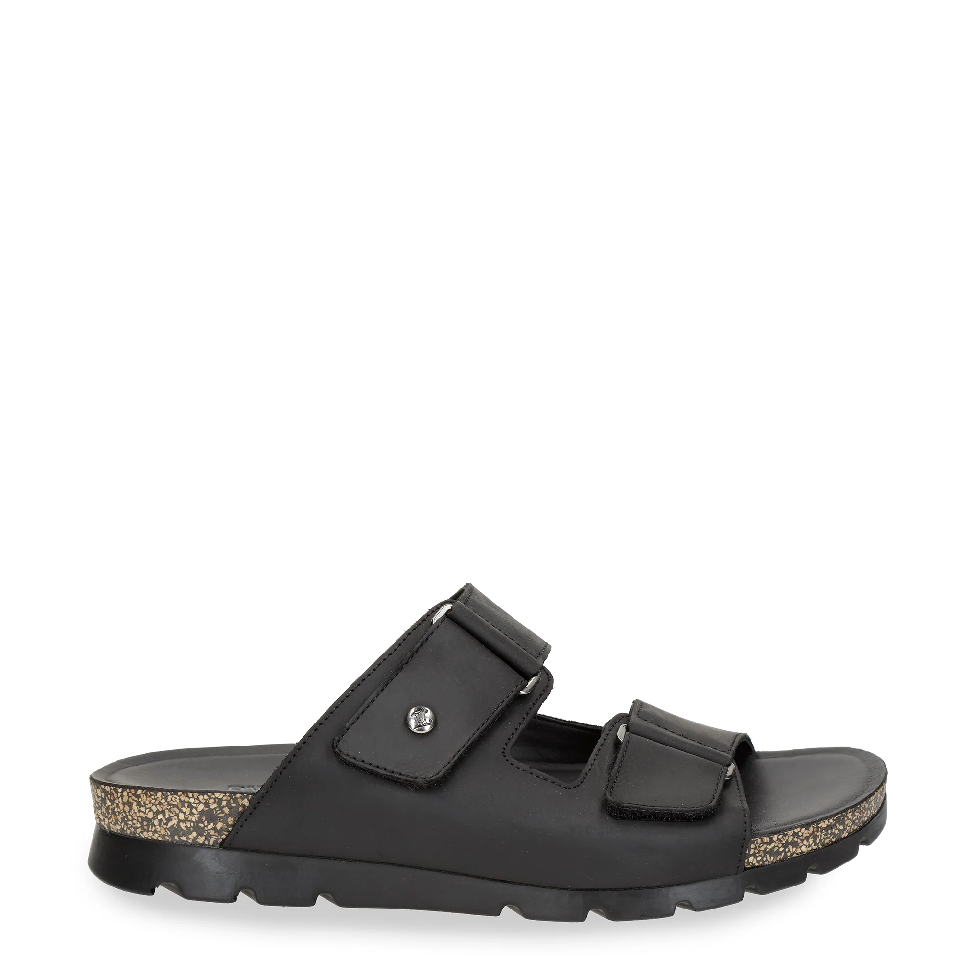 Sael C1 Napa Grass Negro