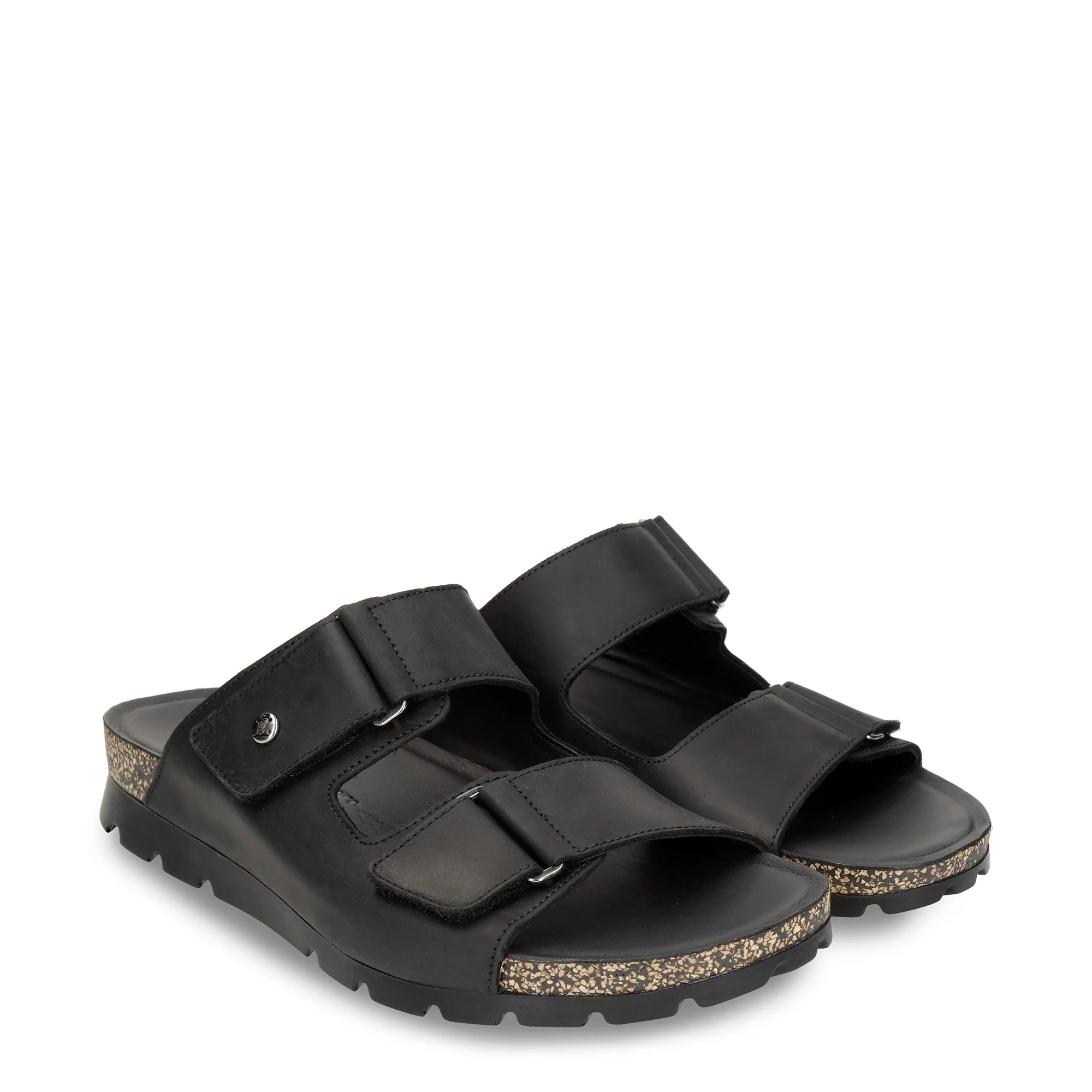Sael C1 Napa Grass Negro - Image 3