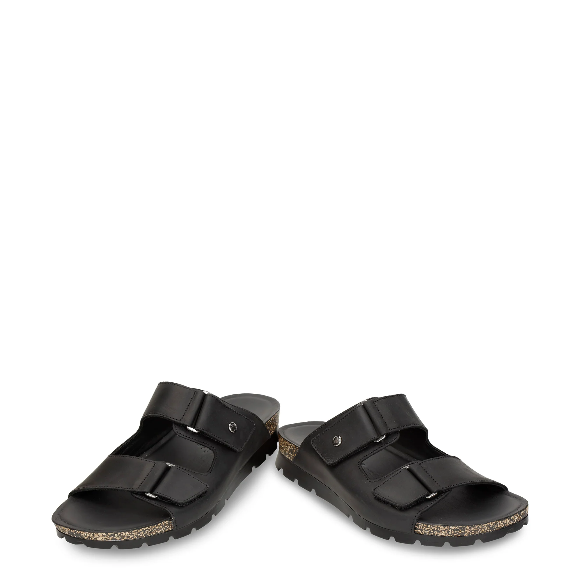 Sael C1 Napa Grass Negro - Image 4