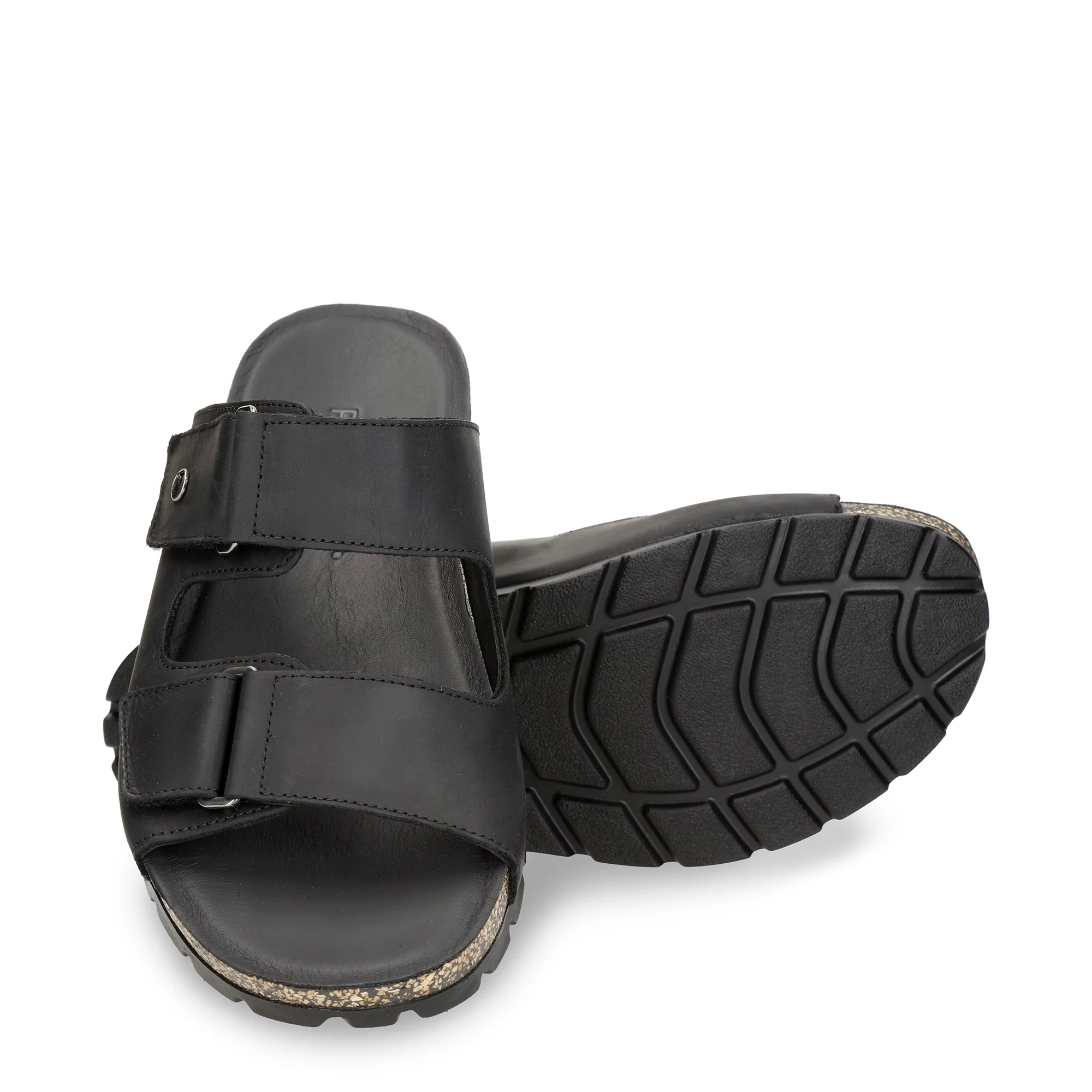 Sael C1 Napa Grass Negro - Image 6