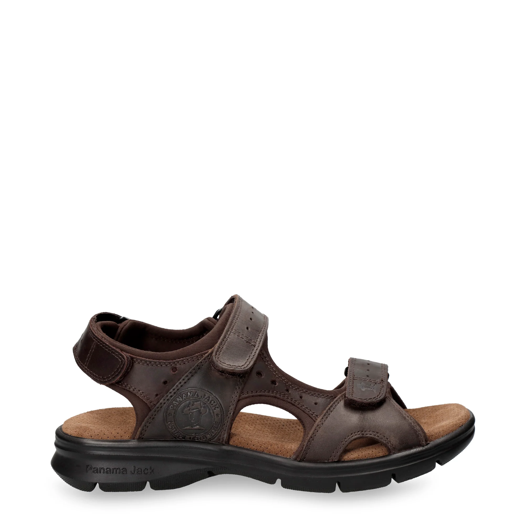Salton Basics C1 Napa Grass Marron