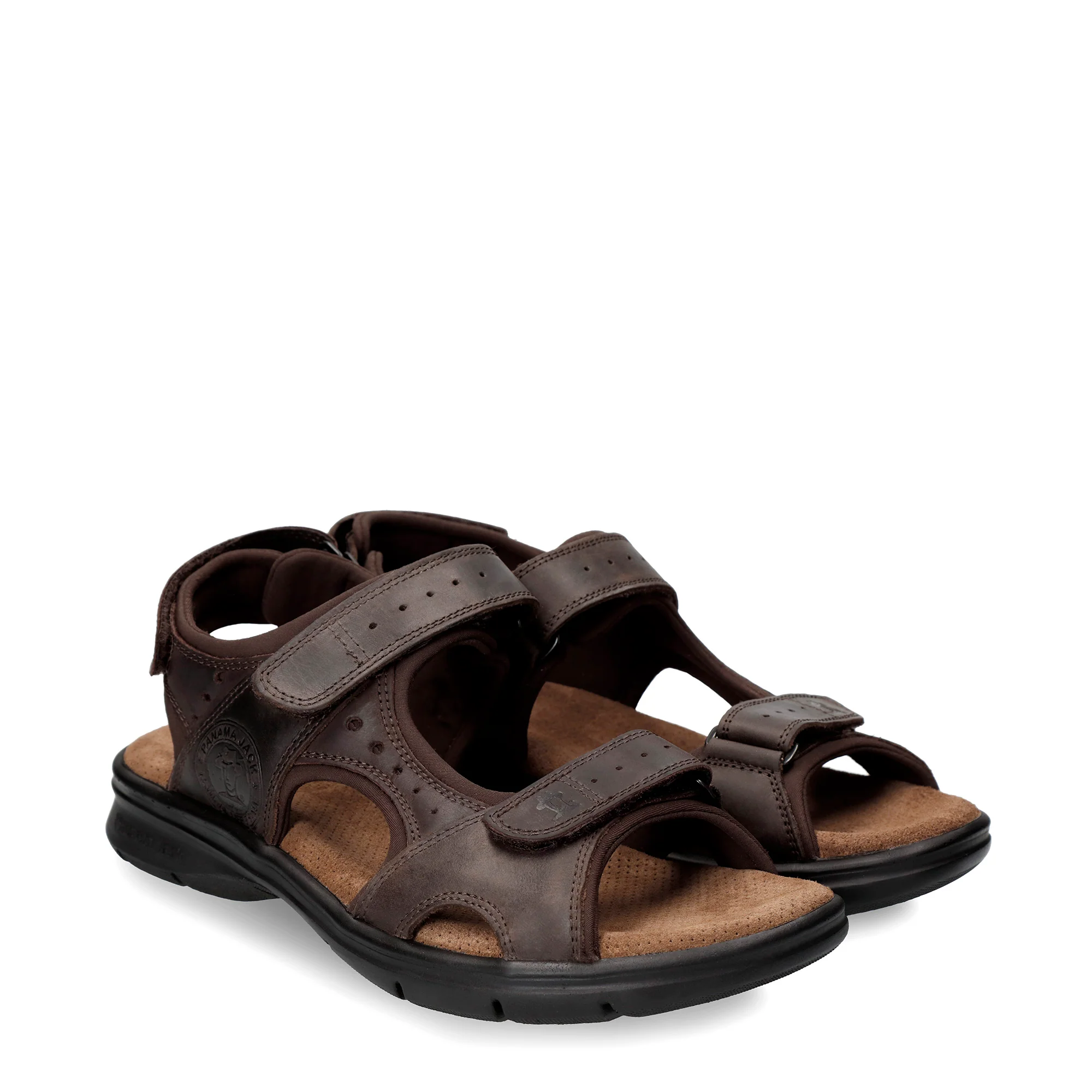 Salton Basics C1 Napa Grass Marron - Image 3