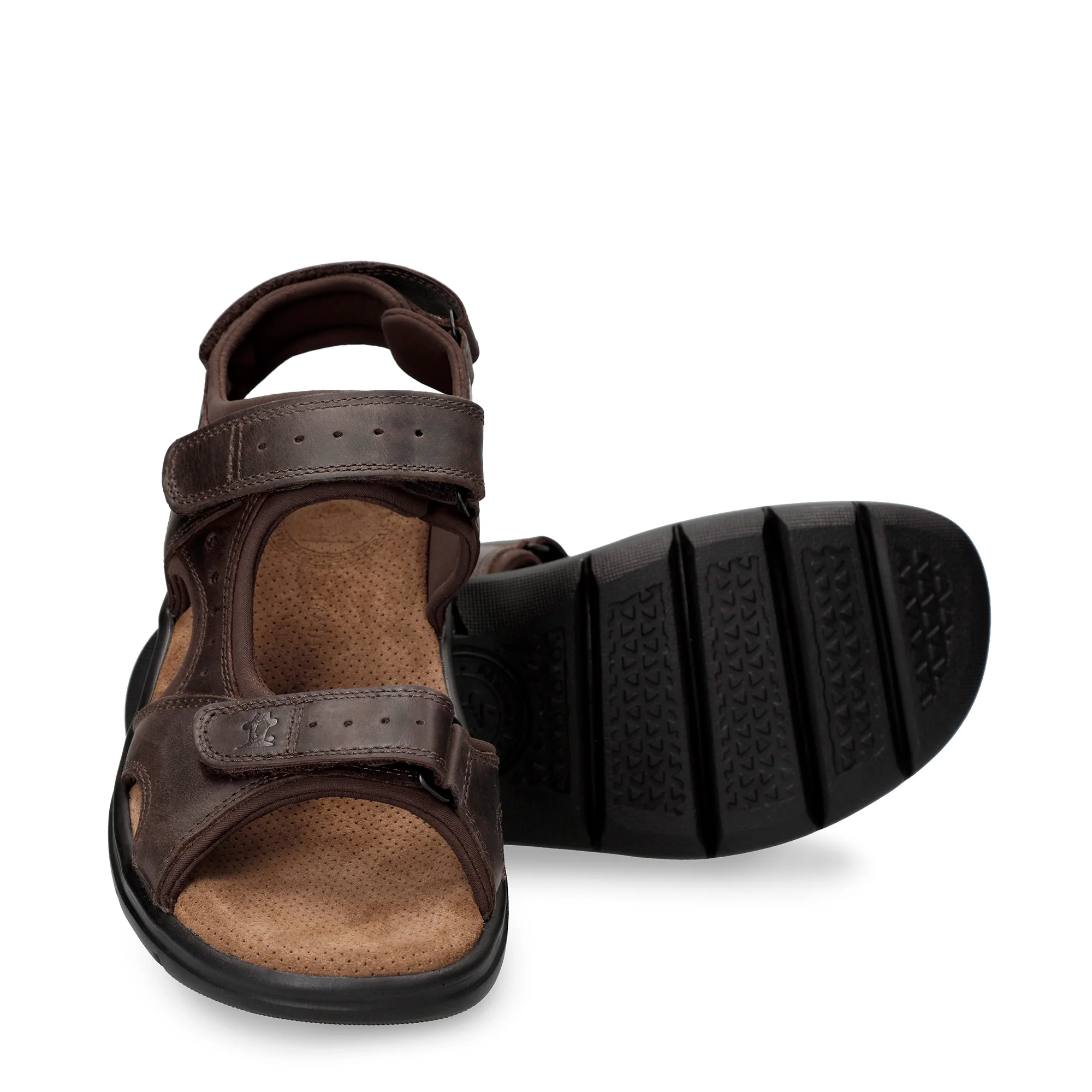 Salton Basics C1 Napa Grass Marron - Image 6