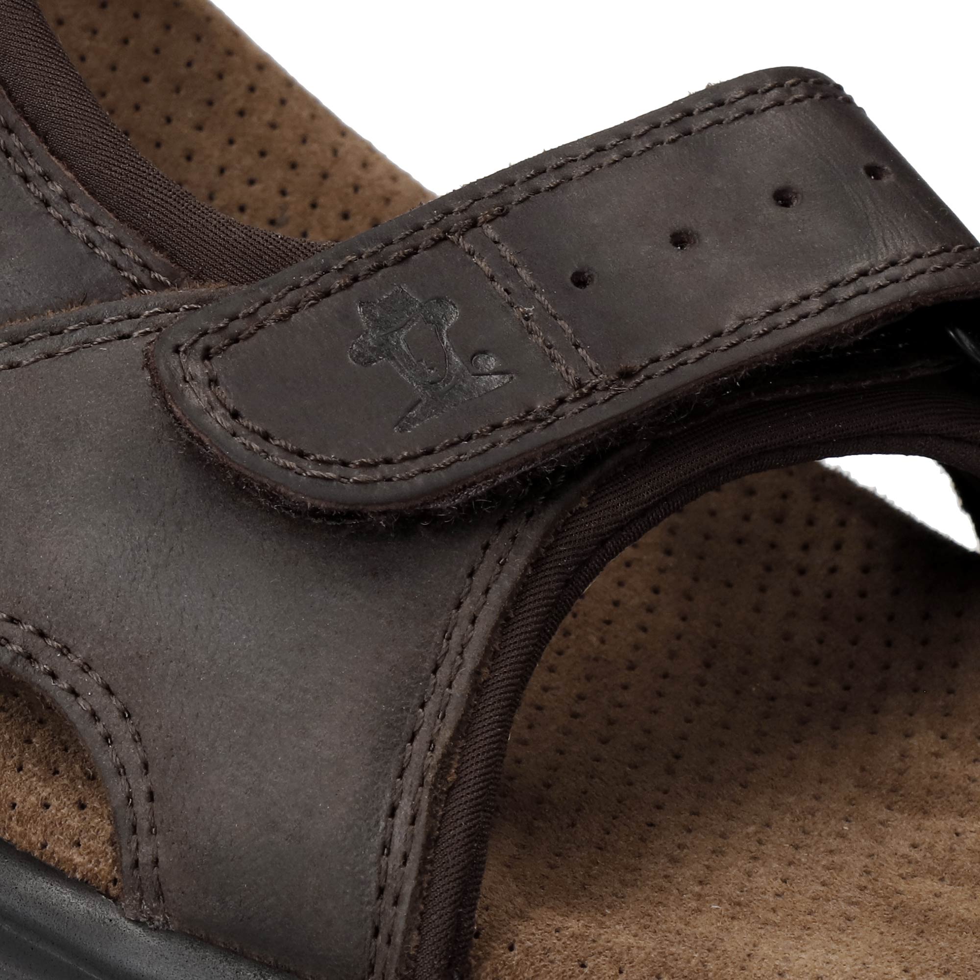 Salton Basics C1 Napa Grass Marron - Image 7