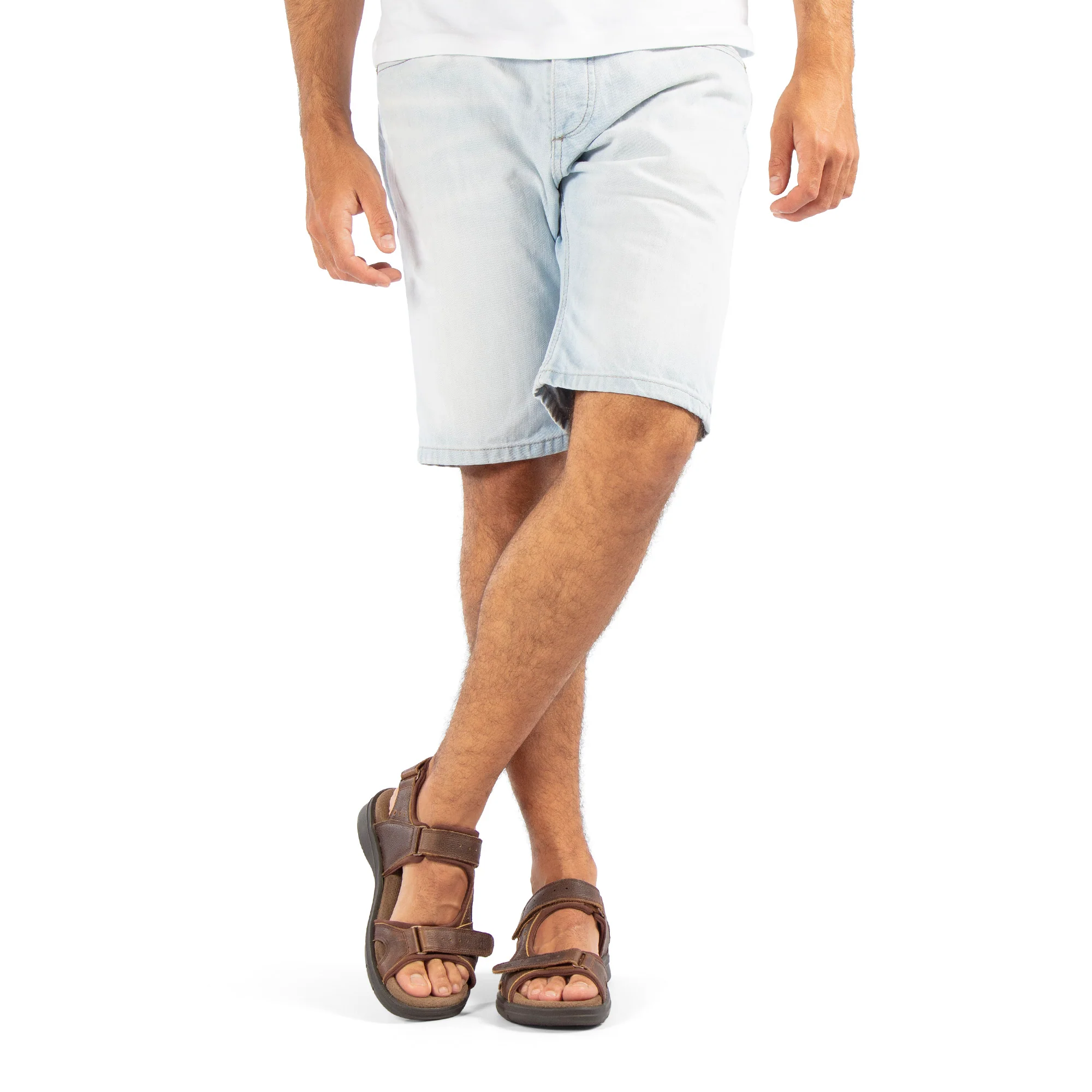 Salton Basics C4 Napa Grass Cuero - Image 2