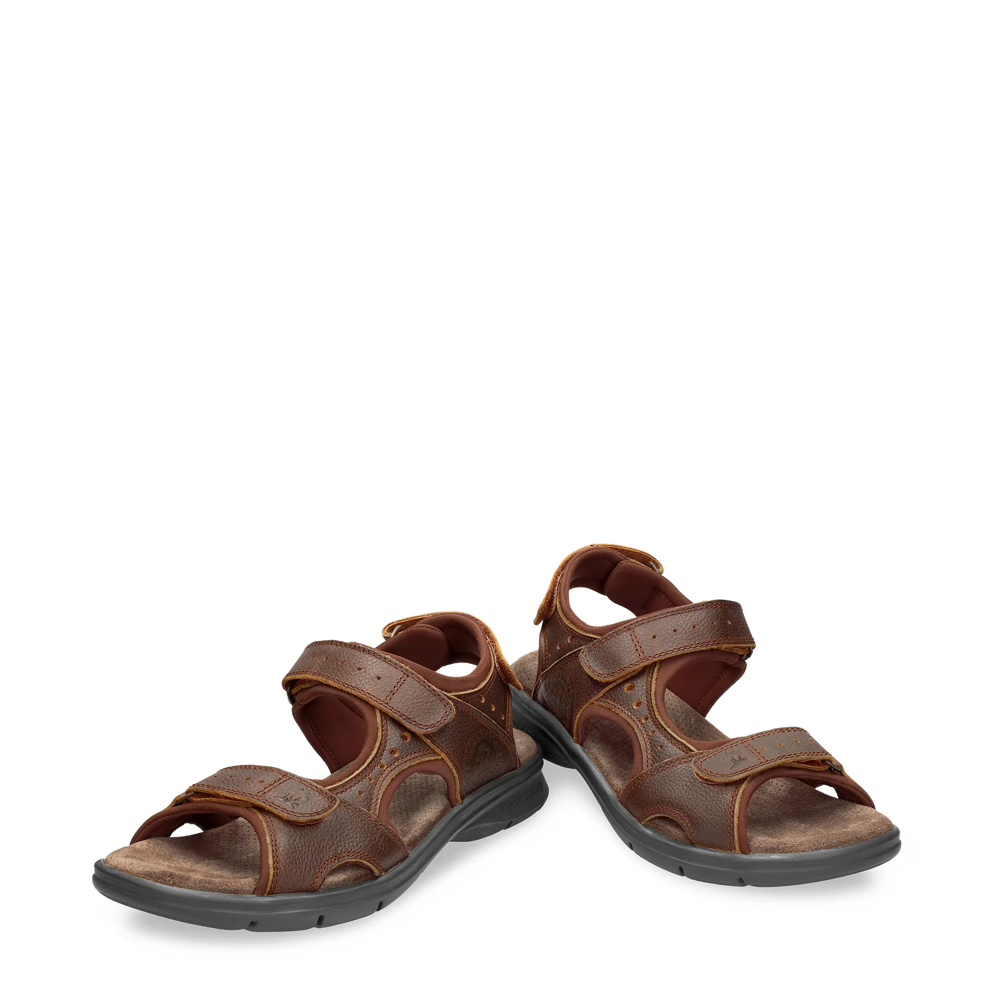 Salton Basics C4 Napa Grass Cuero - Image 4