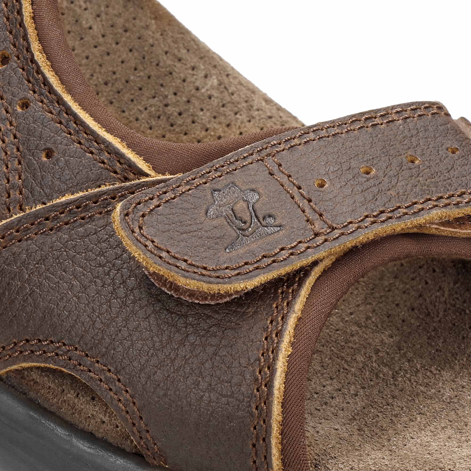 Salton Basics C4 Napa Grass Cuero - Image 7
