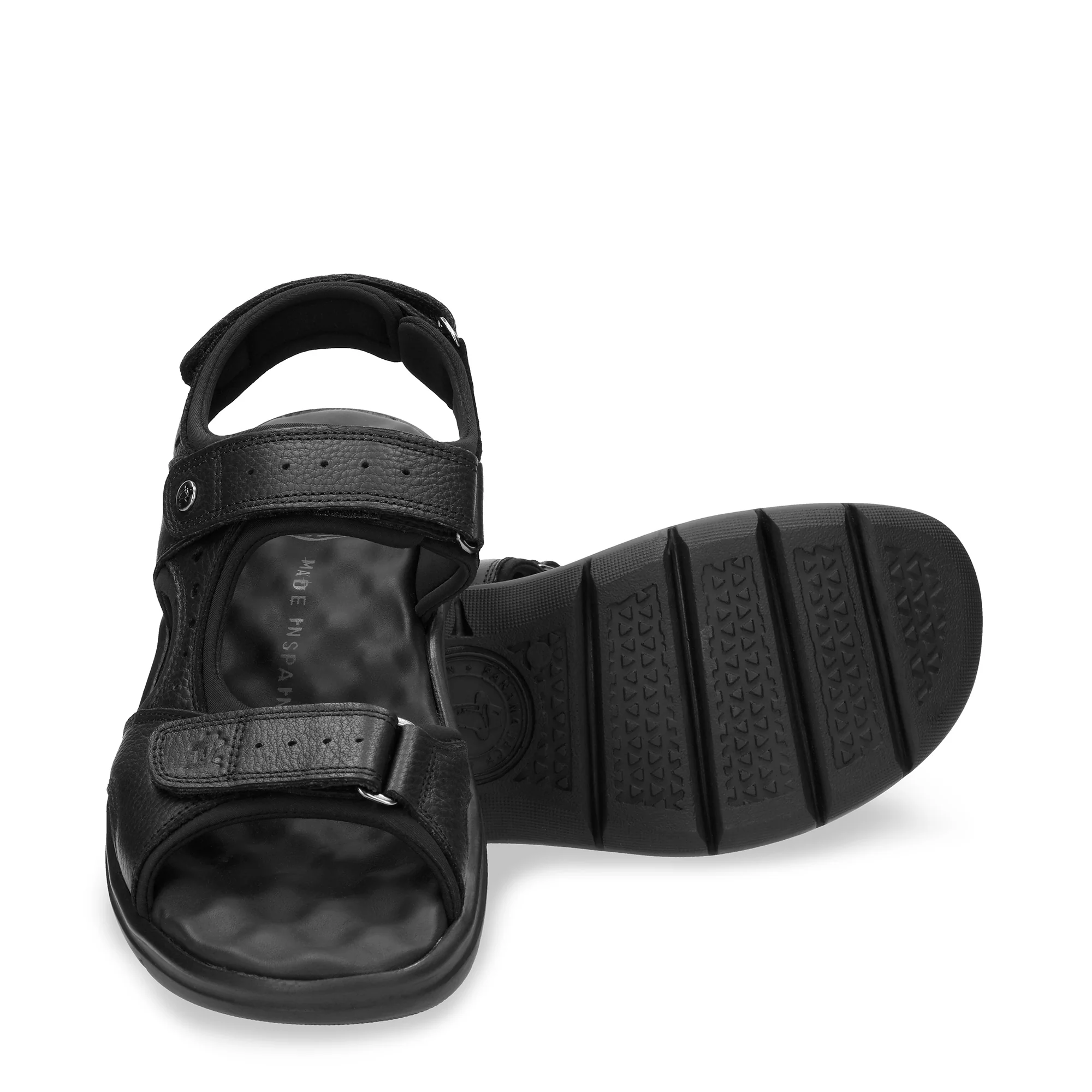 Salton C36 Napa Grass Negro - Image 6