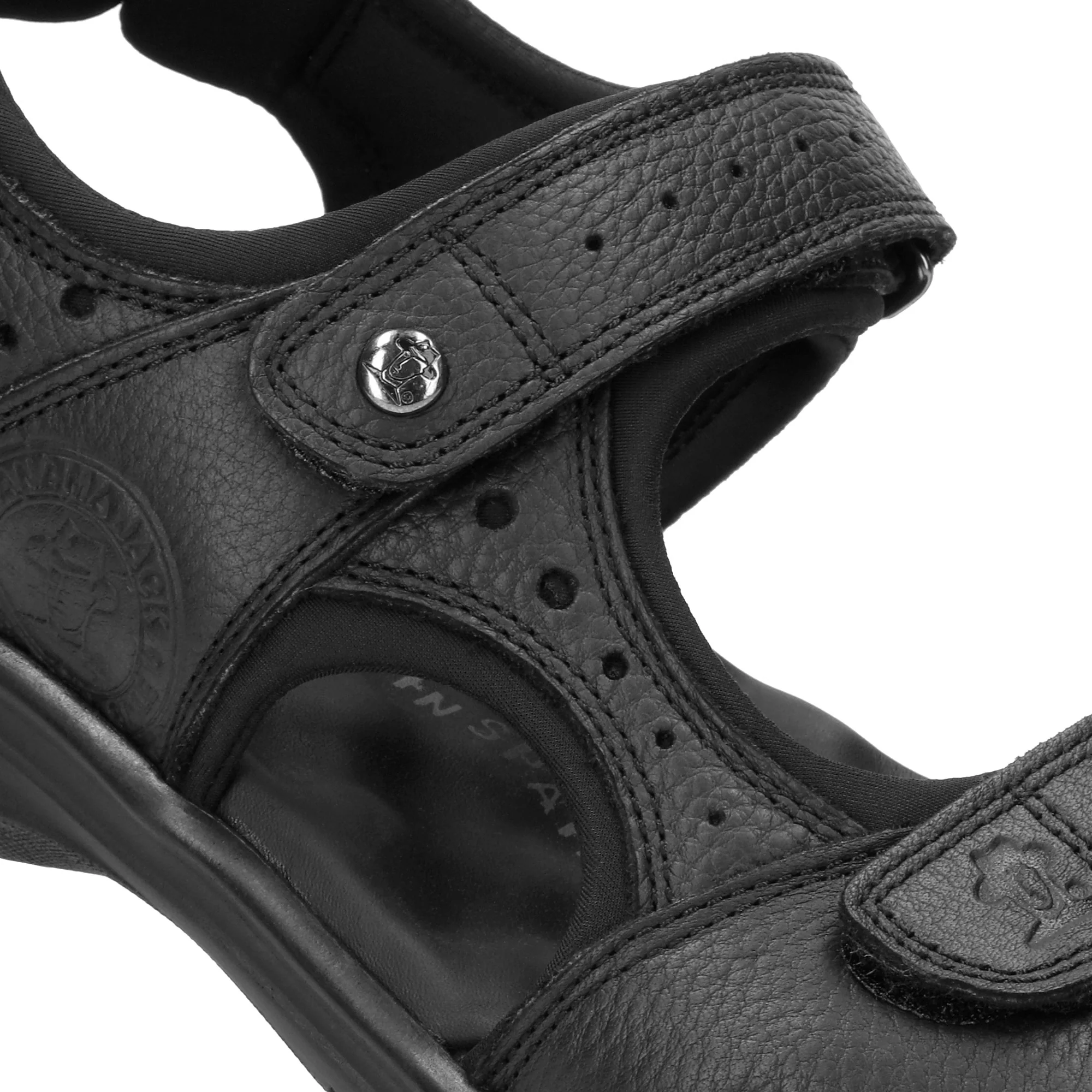 Salton C36 Napa Grass Negro - Image 7