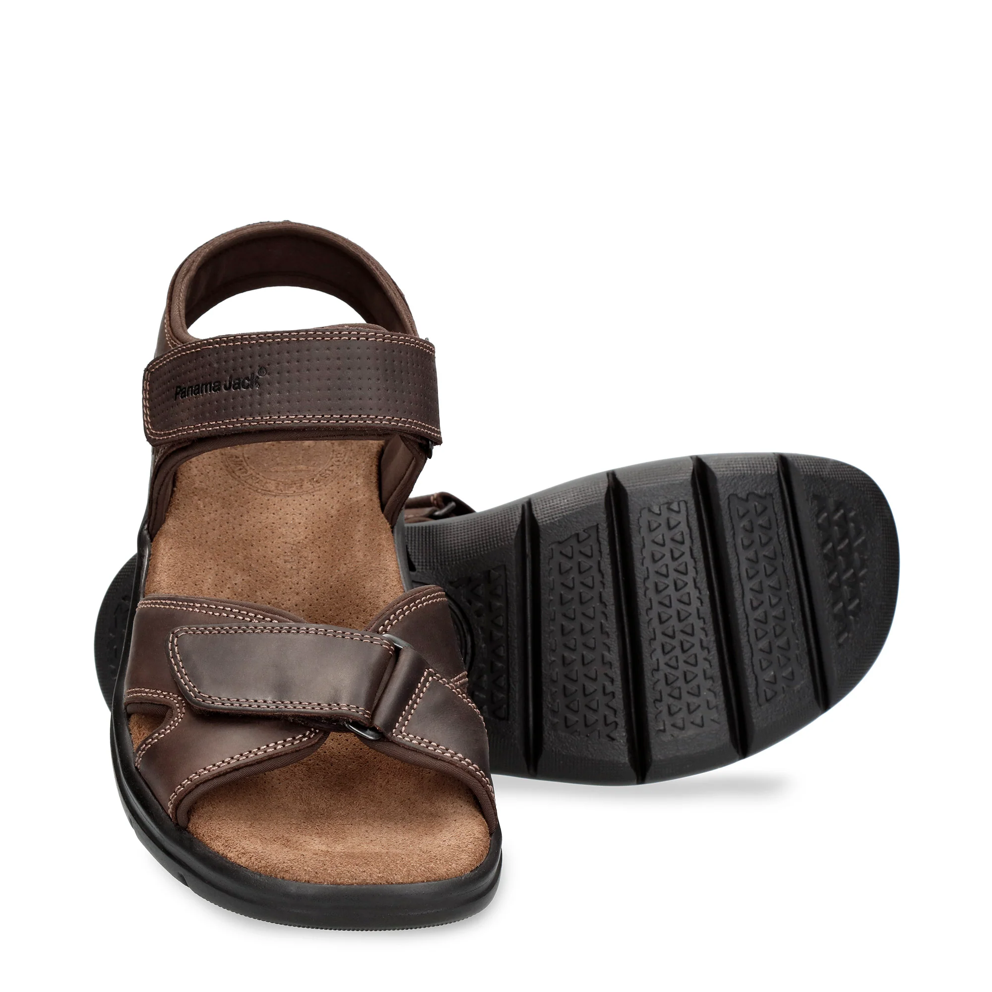 Sanders Basics C1 Napa Grass Marron - Image 6
