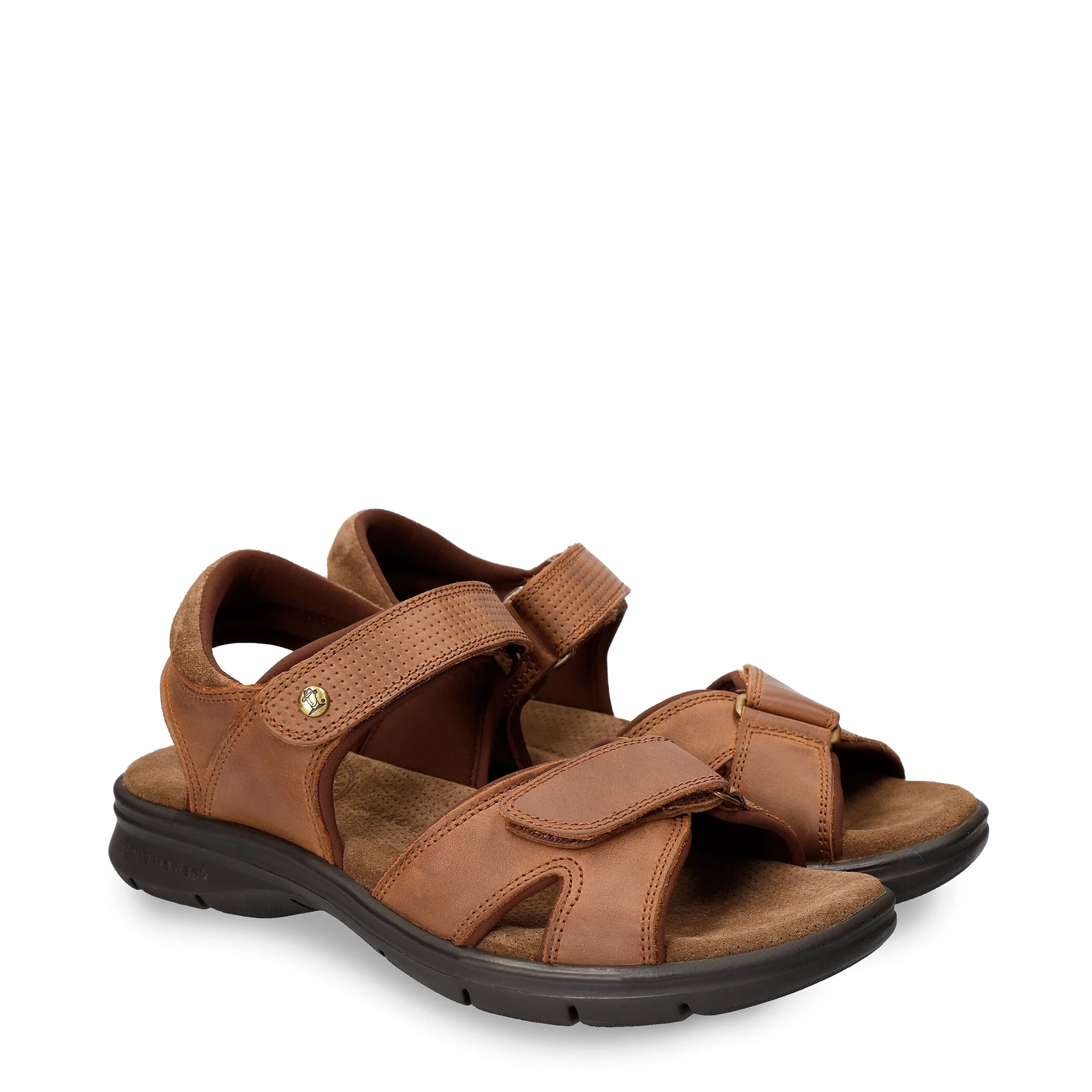 Sanders Basics C4 Napa Grass Cuero - Image 3