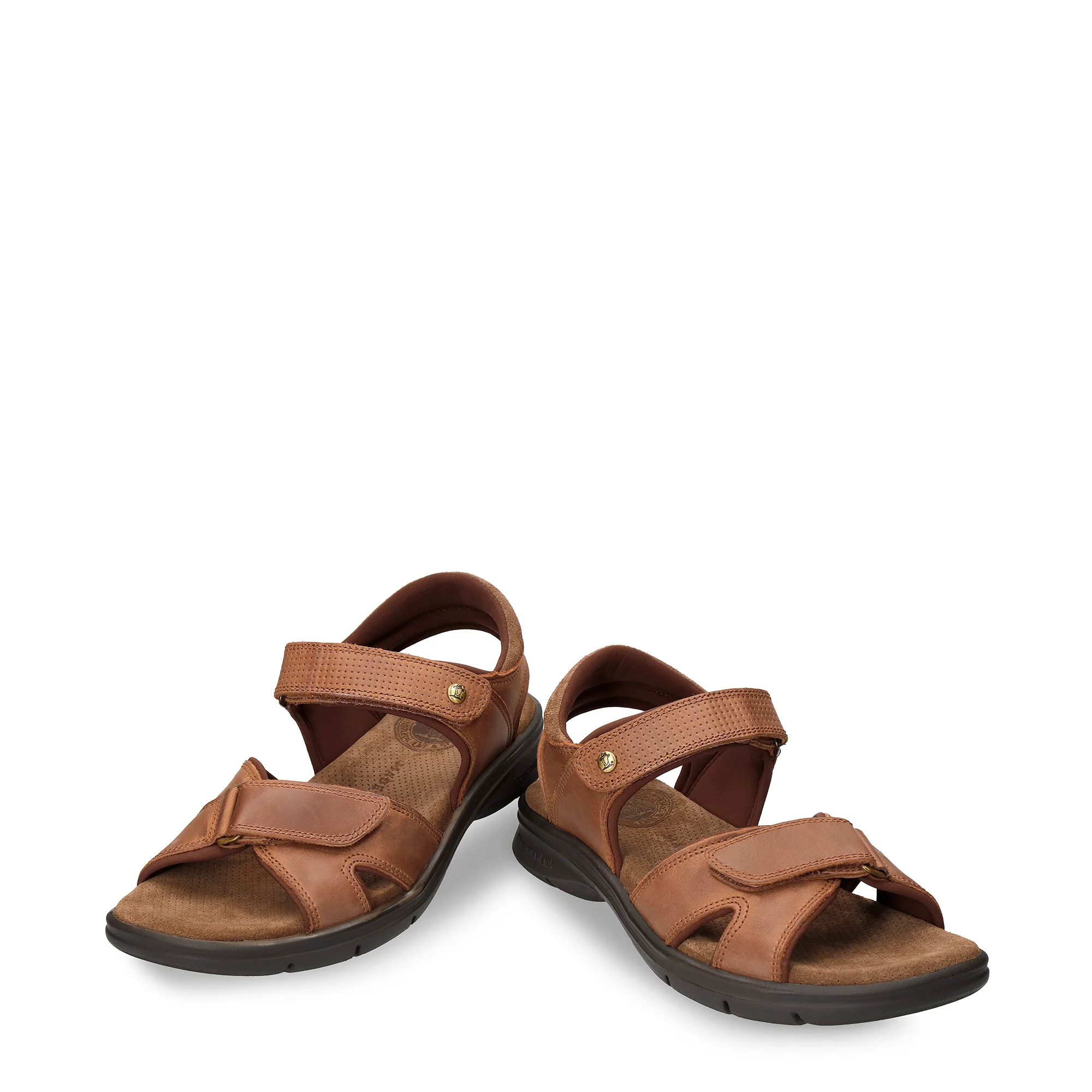 Sanders Basics C4 Napa Grass Cuero - Image 4