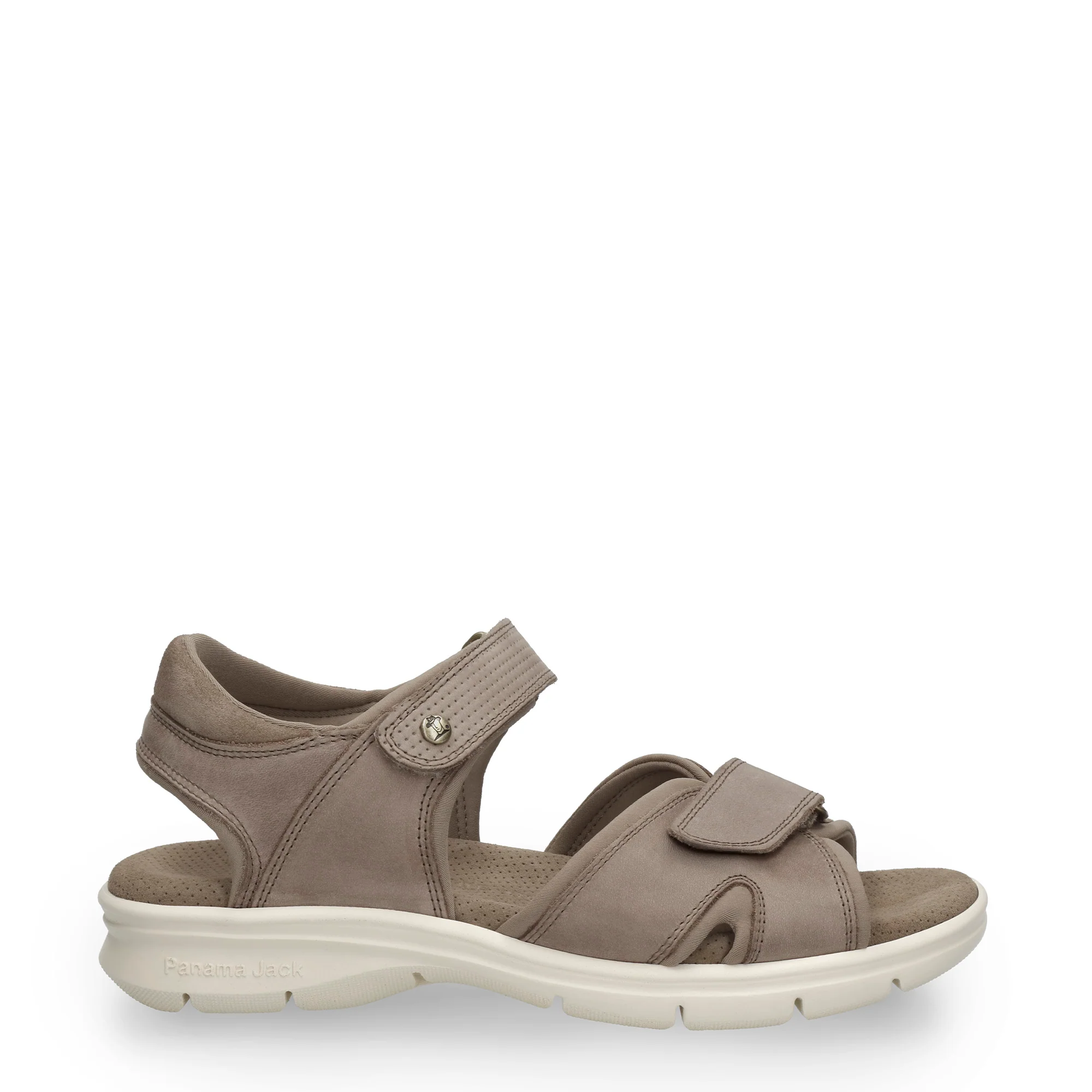 Sanders C26 Napa Grass Taupe