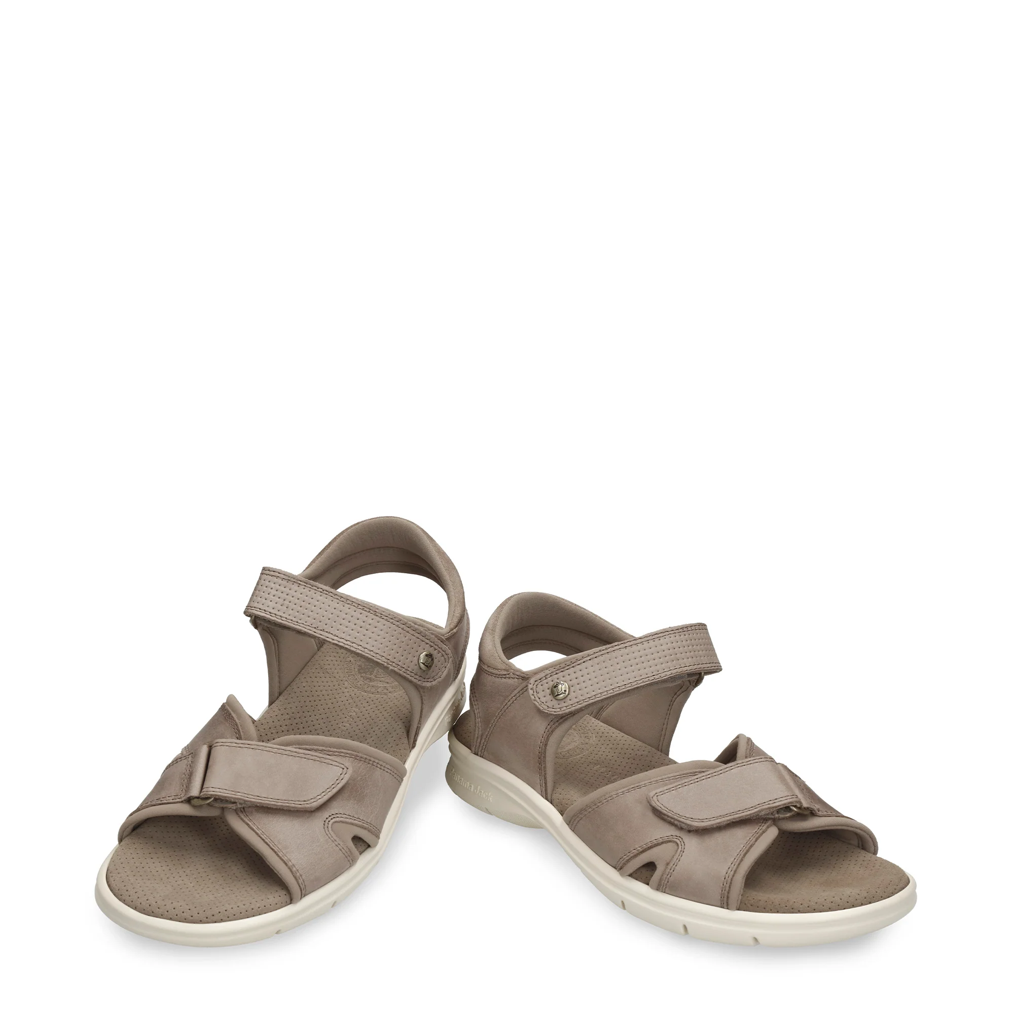 Sanders C26 Napa Grass Taupe - Image 3