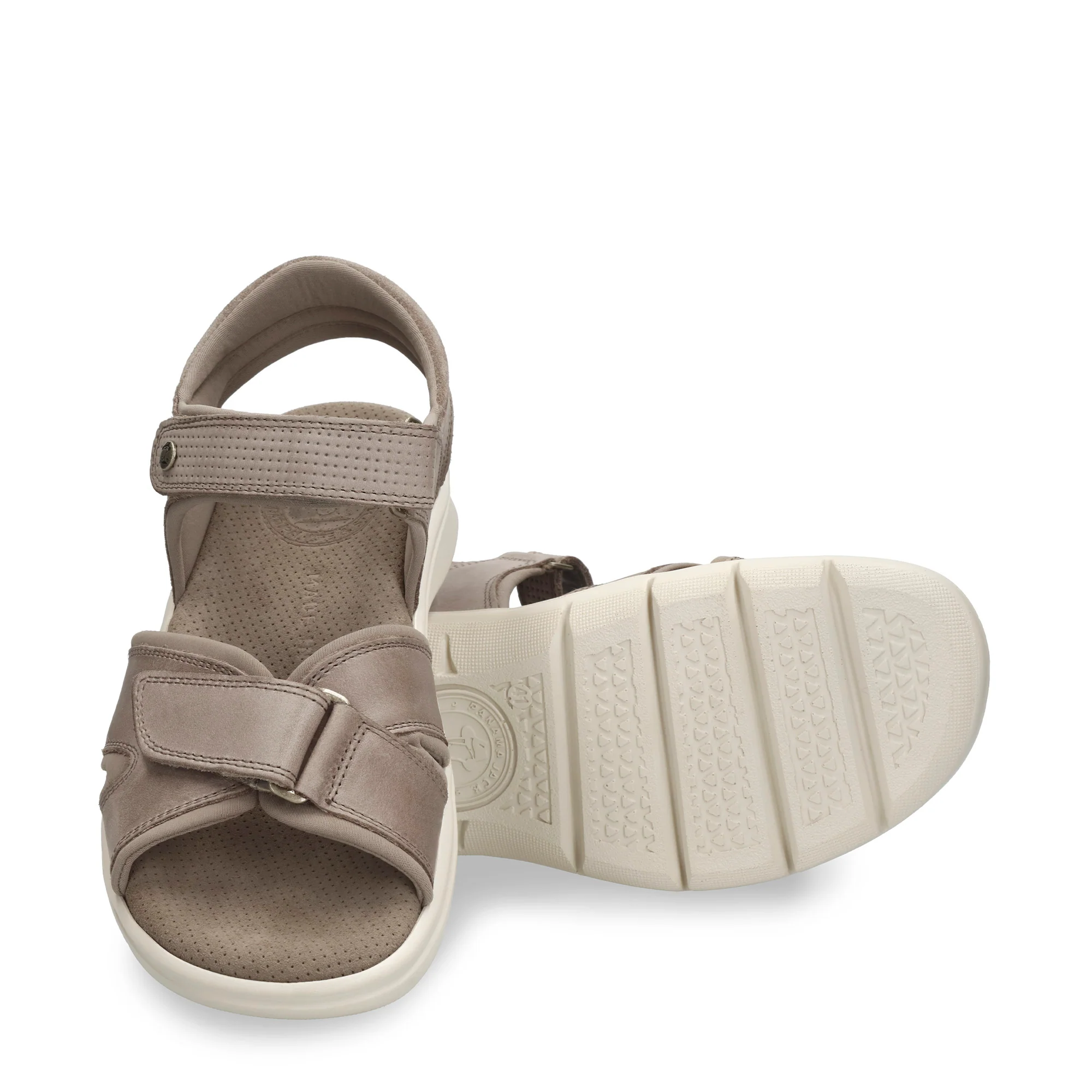 Sanders C26 Napa Grass Taupe - Image 5