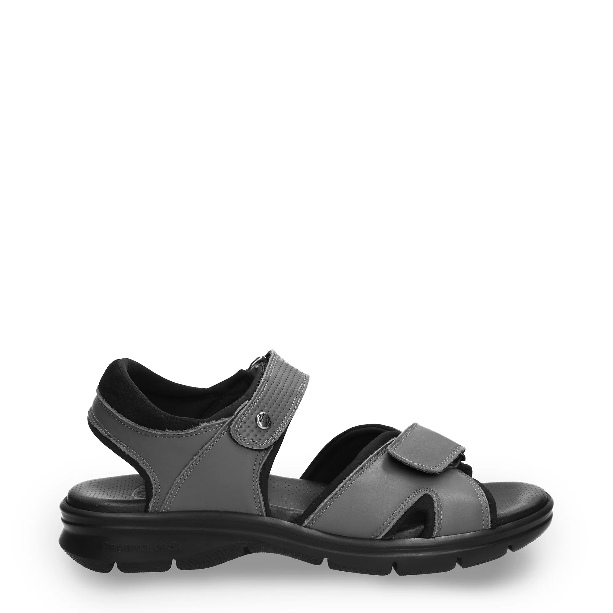 Sanders C29 Napa Gris