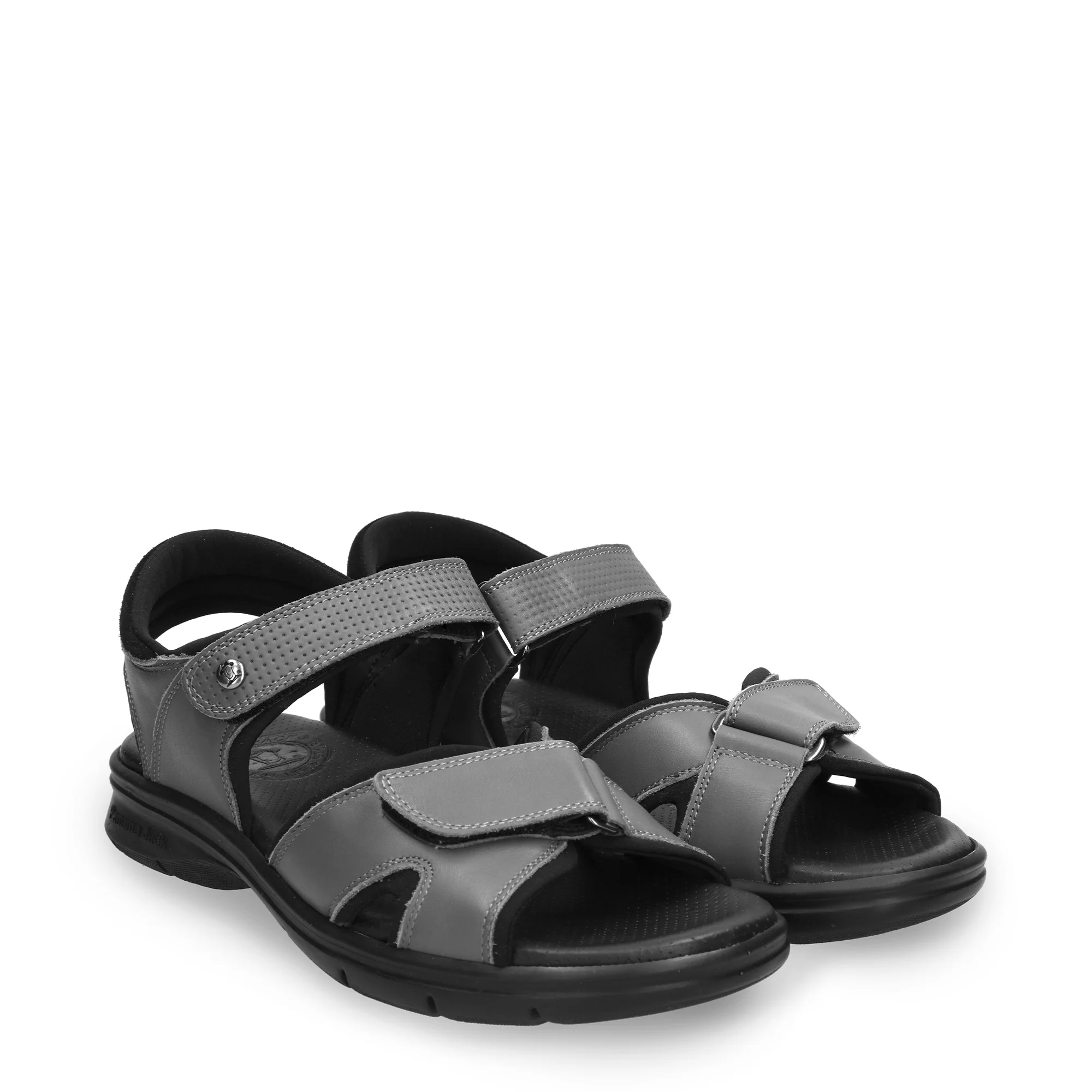 Sanders C29 Napa Gris - Image 2