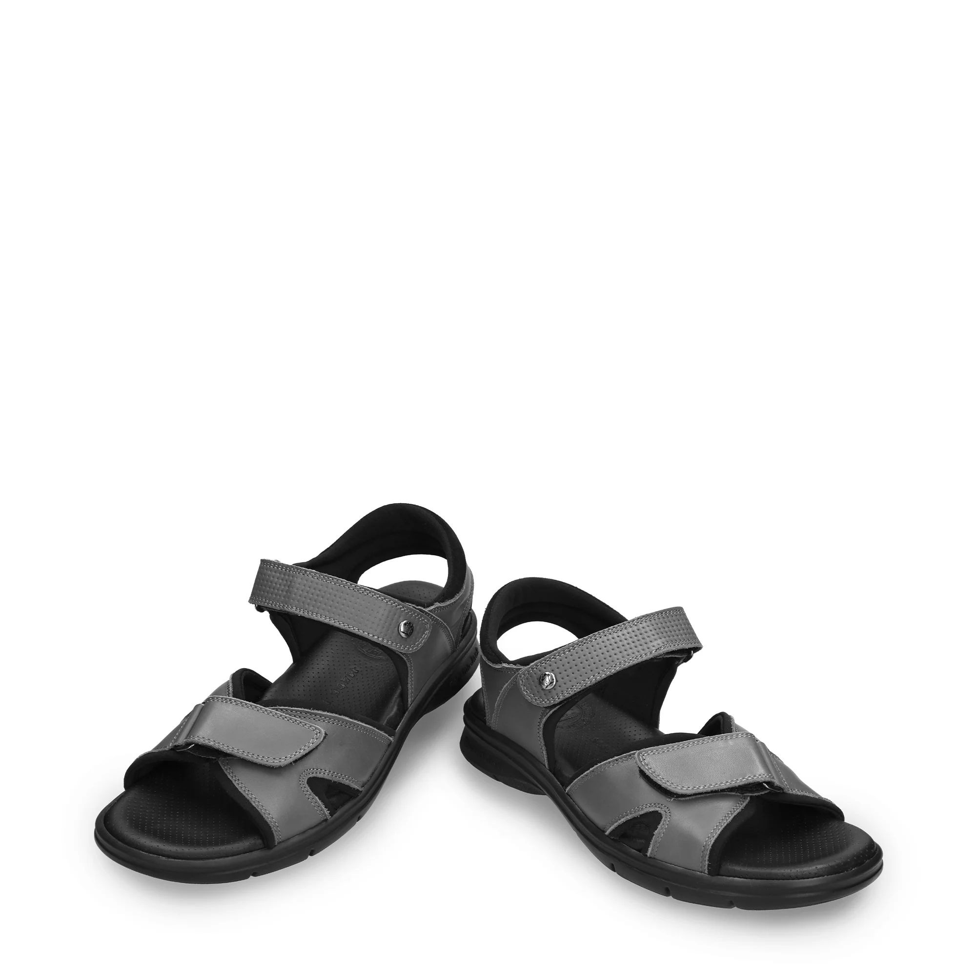 Sanders C29 Napa Gris - Image 3