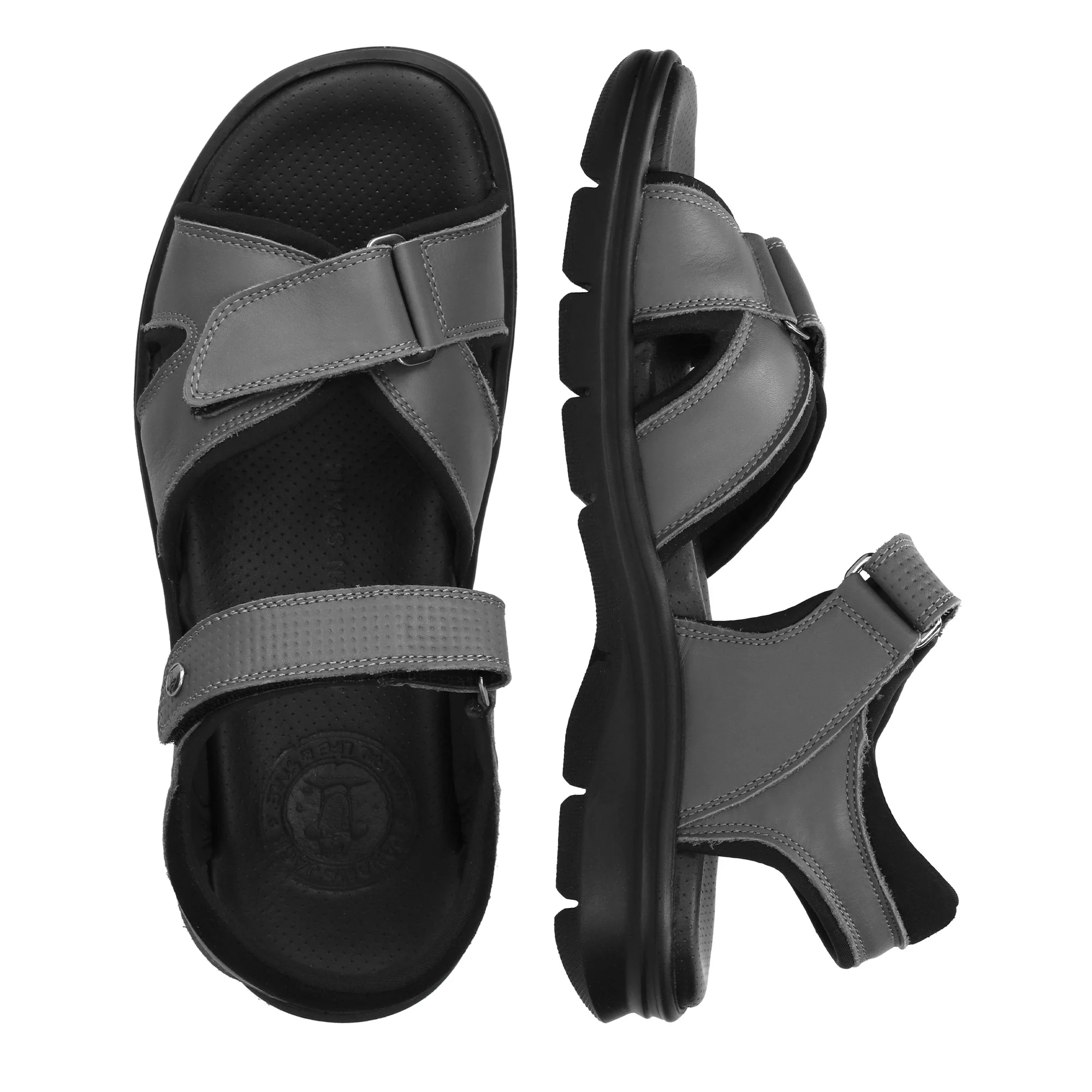 Sanders C29 Napa Gris - Image 4